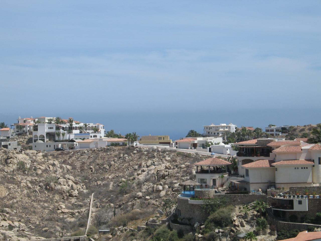 L 127/17 Pedregal, Camino del Club, Lot 127 Block 17