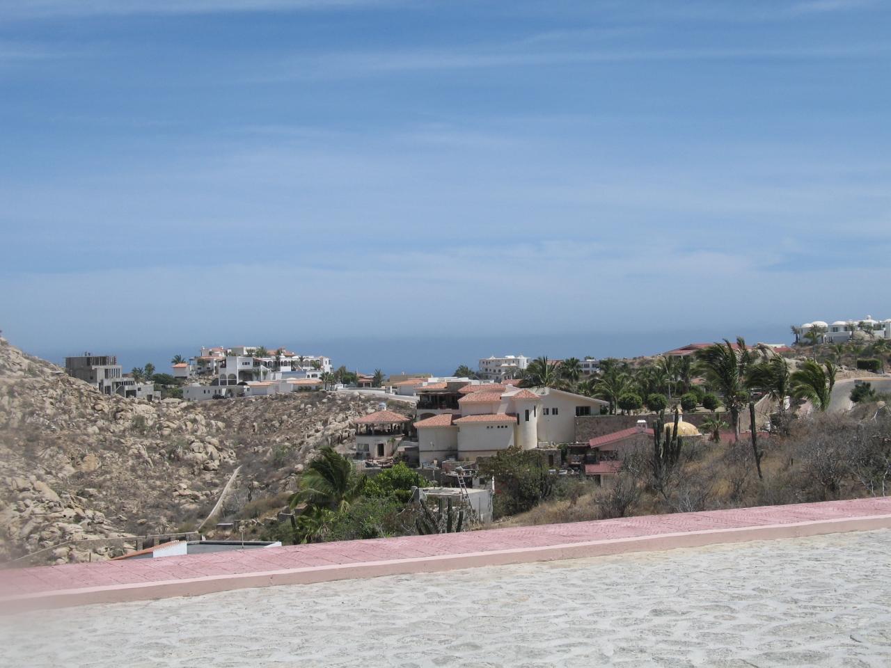 L 127/17 Pedregal, Camino del Club, Lot 127 Block 17