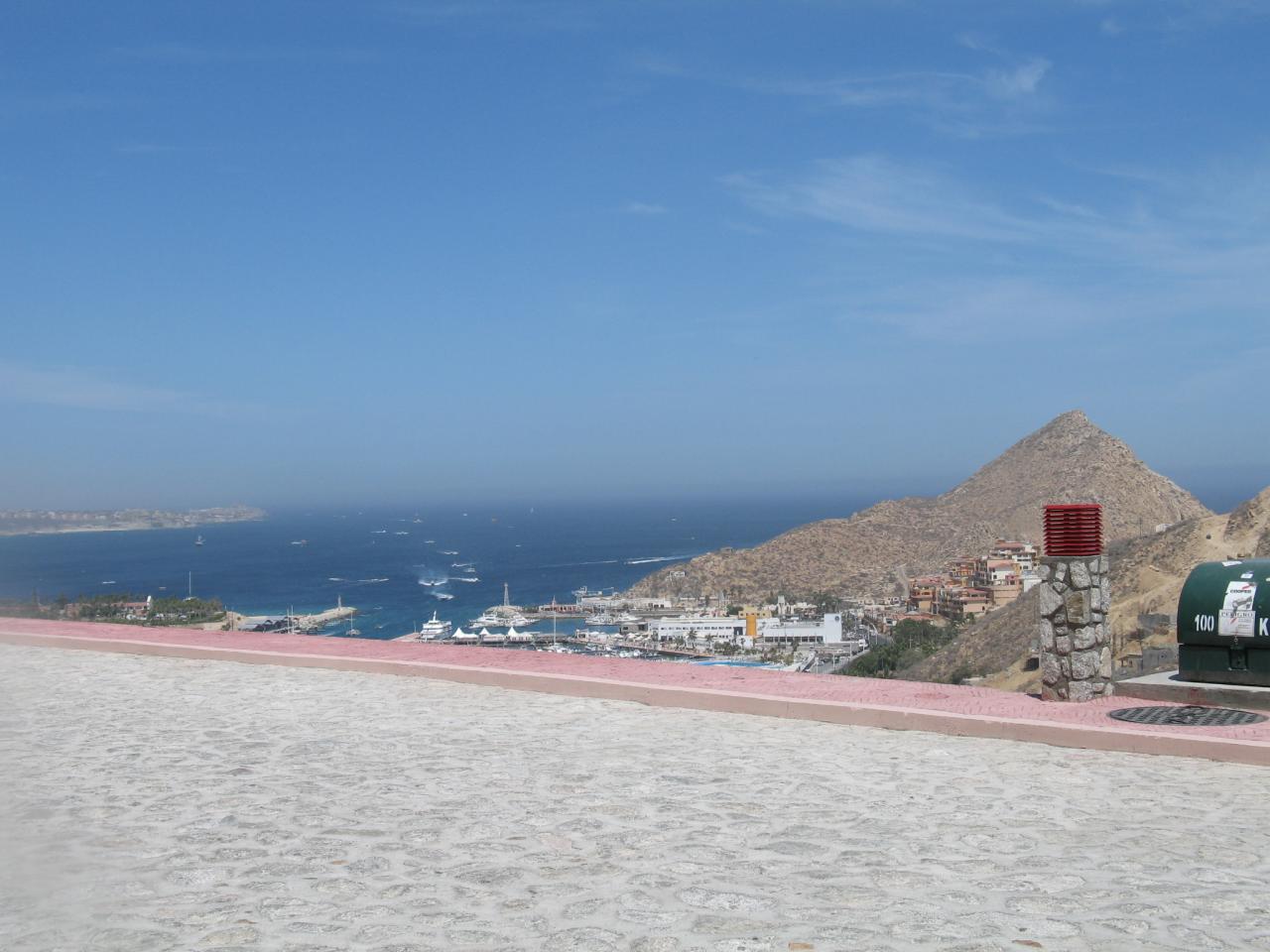 L 127/17 Pedregal, Camino del Club, Lot 127 Block 17