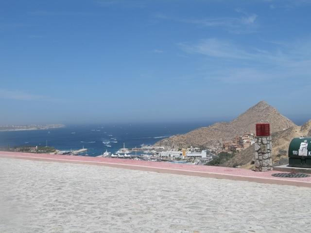 L 127/17 Pedregal, Camino del Club, Lot 127 Block 17