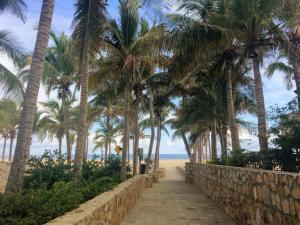 L 129/17 Pedregal, Camino del Club, Lot 129 Block 17