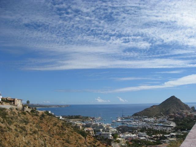 L 130/17 Pedregal, Camino del Club, Lot 130 Block 17