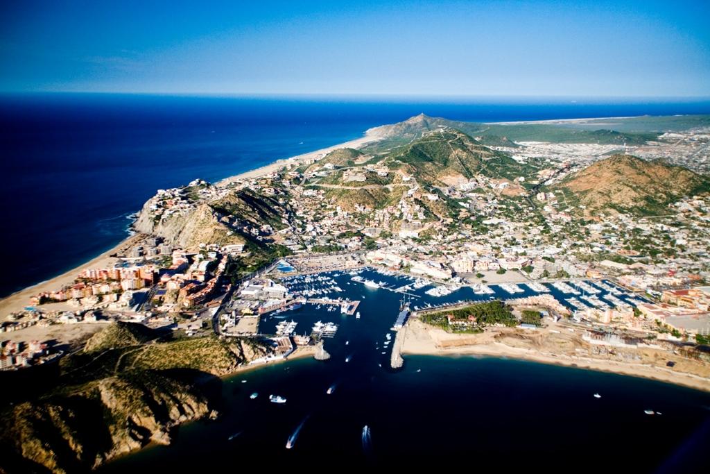L 130/17 Pedregal, Camino del Club, Lot 130 Block 17