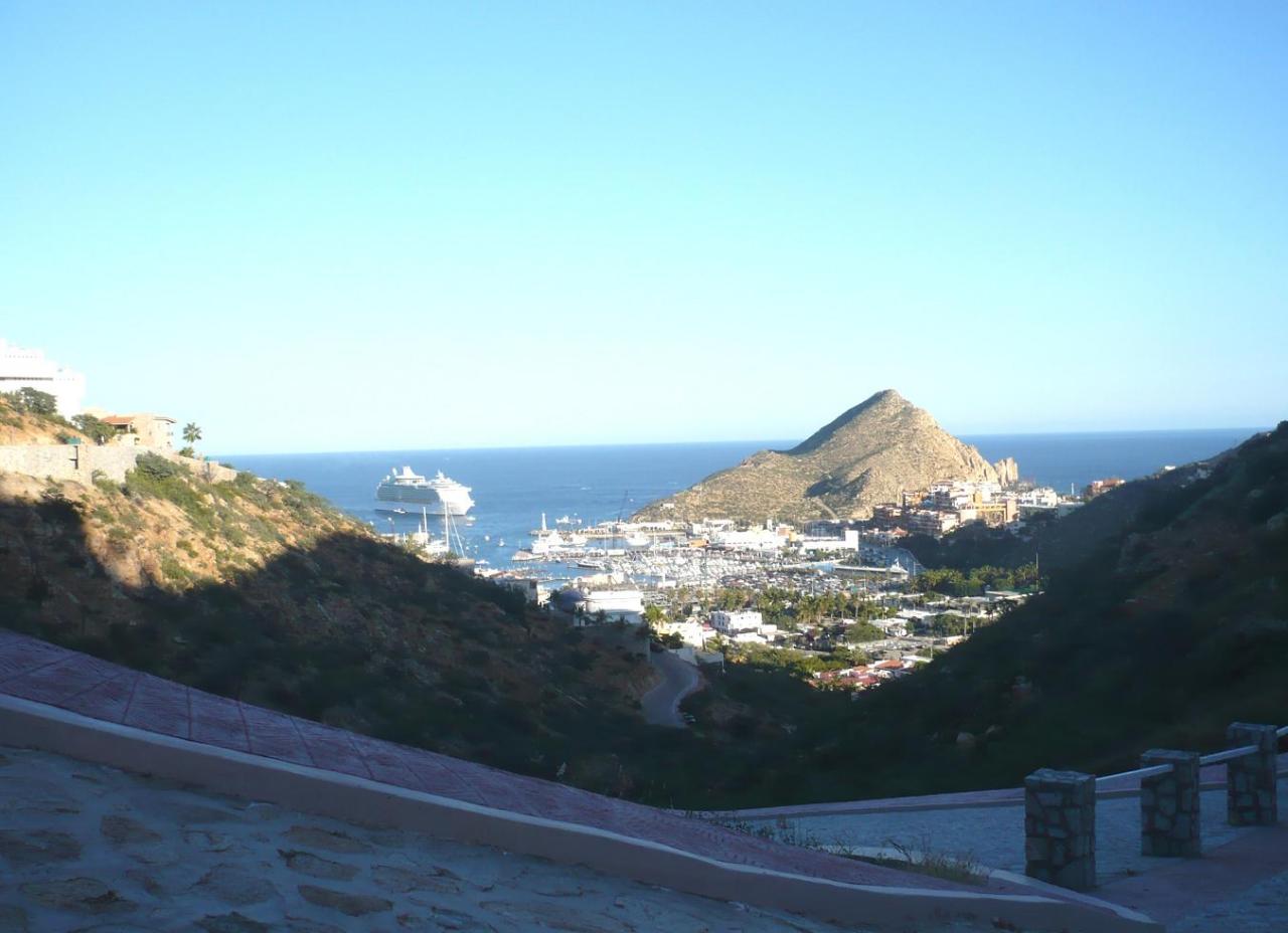 L 26/19 Pedregal, Camino de la Cañada, Lot 26 Block 19