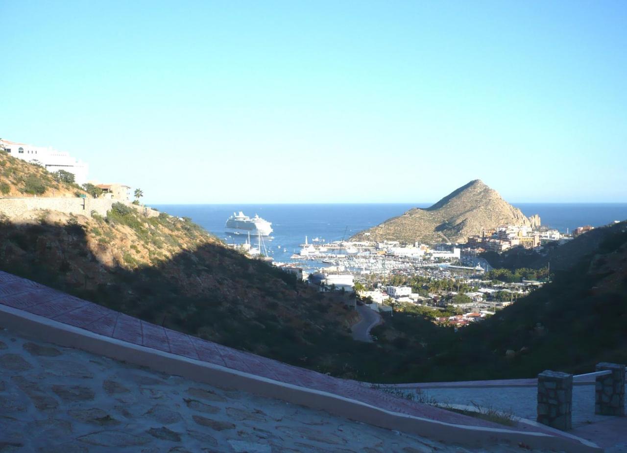L 26/19 Pedregal, Camino de la Cañada, Lot 26 Block 19