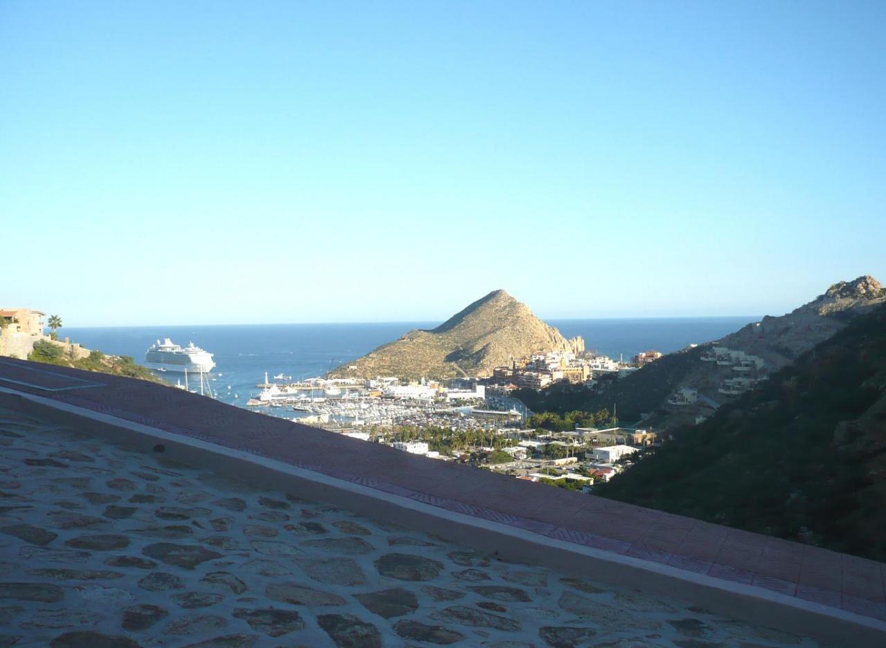 L 26/19 Pedregal, Camino de la Cañada, Lot 26 Block 19
