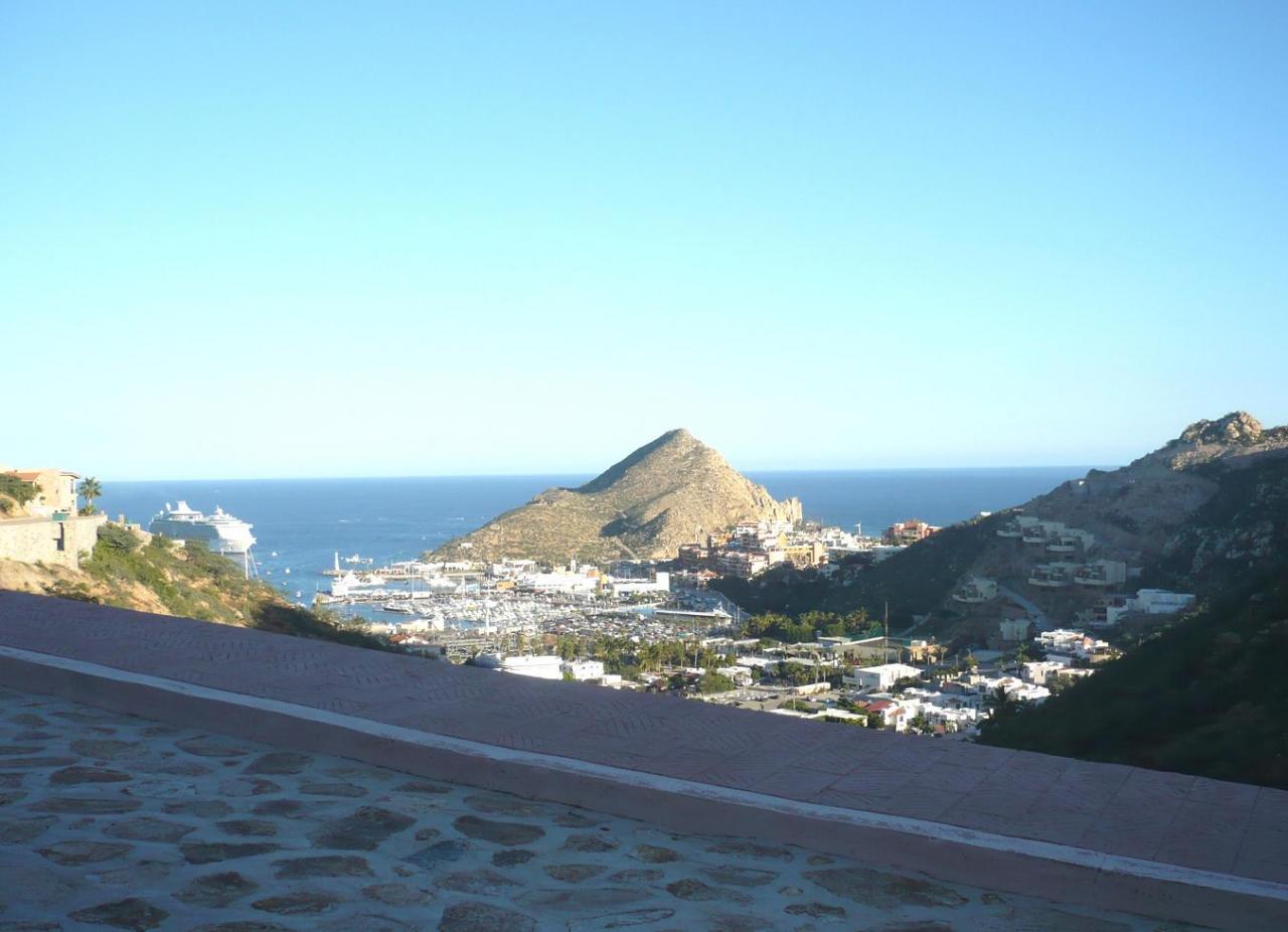 L 27/19 Pedregal, Camino de la Cañada, Lot 27 Block 19