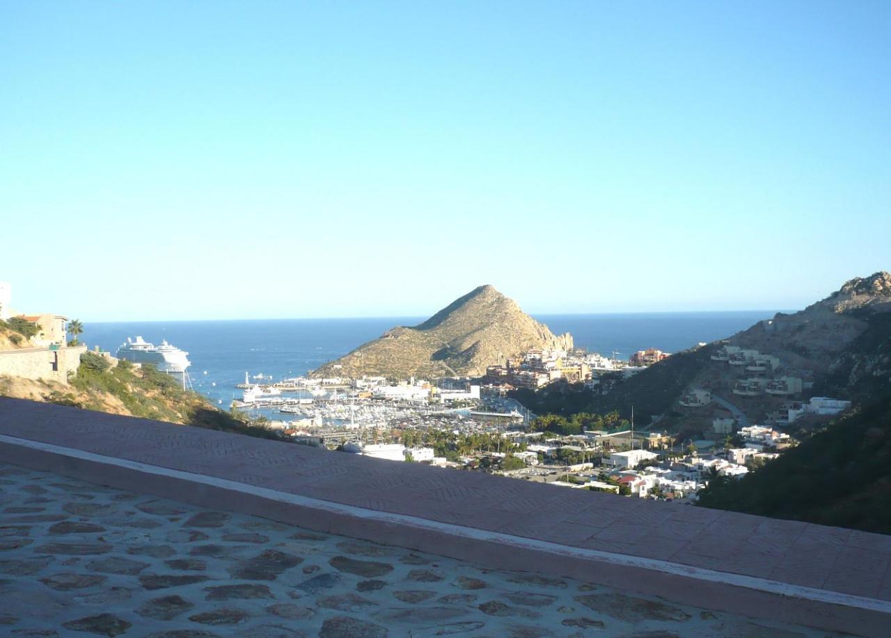 L 27/19 Pedregal, Camino de la Cañada, Lot 27 Block 19