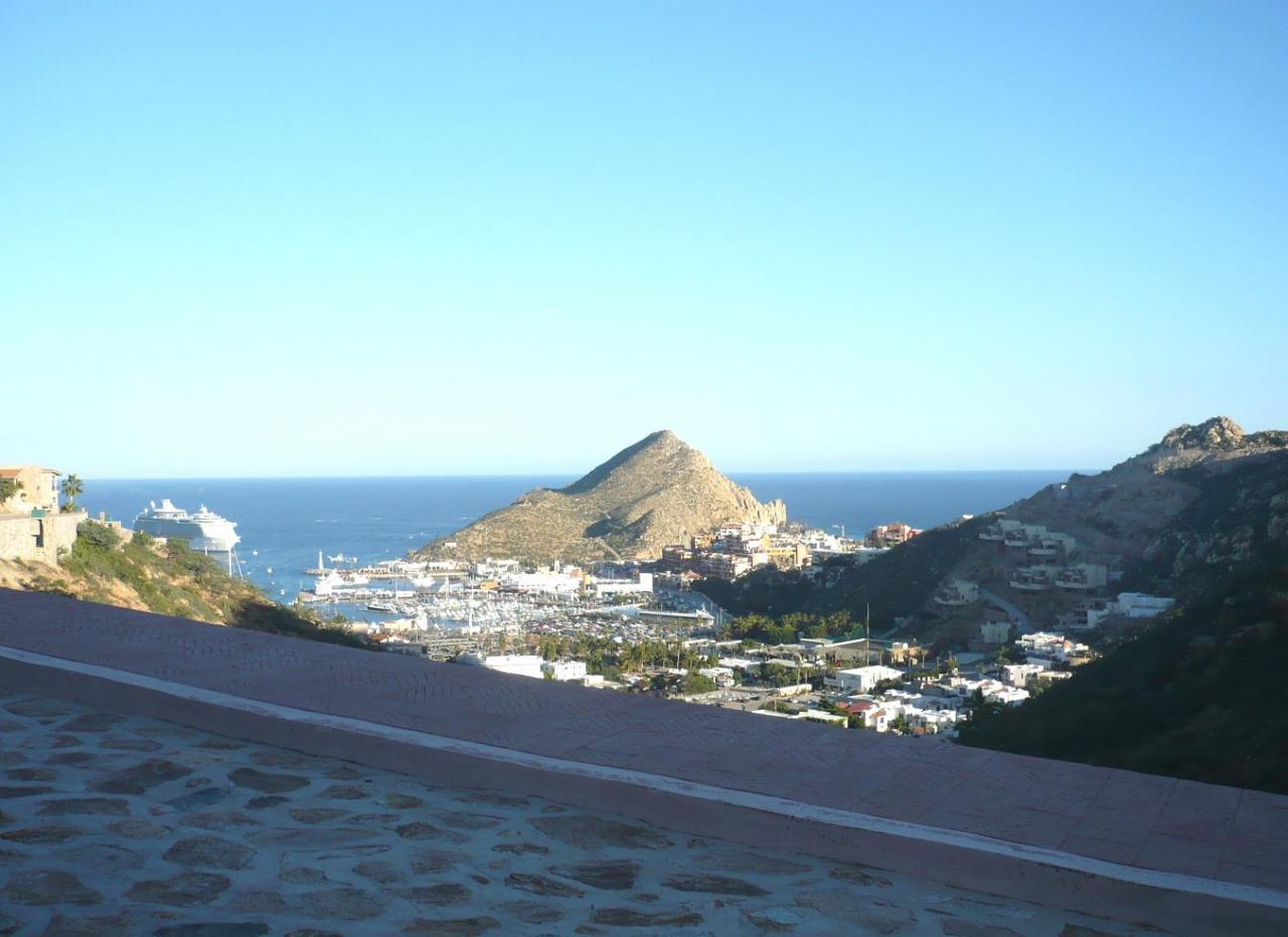 L 27/19 Pedregal, Camino de la Cañada, Lot 27 Block 19