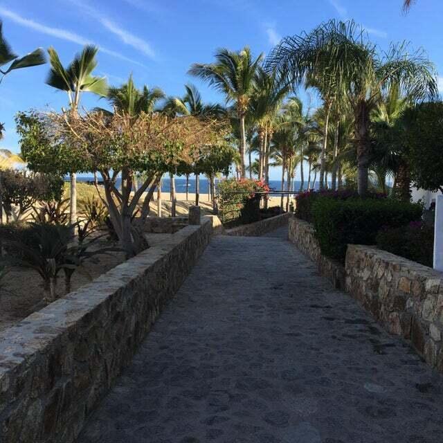 L 31/19 Pedregal, Camino Grande, Lot 31 Block 19