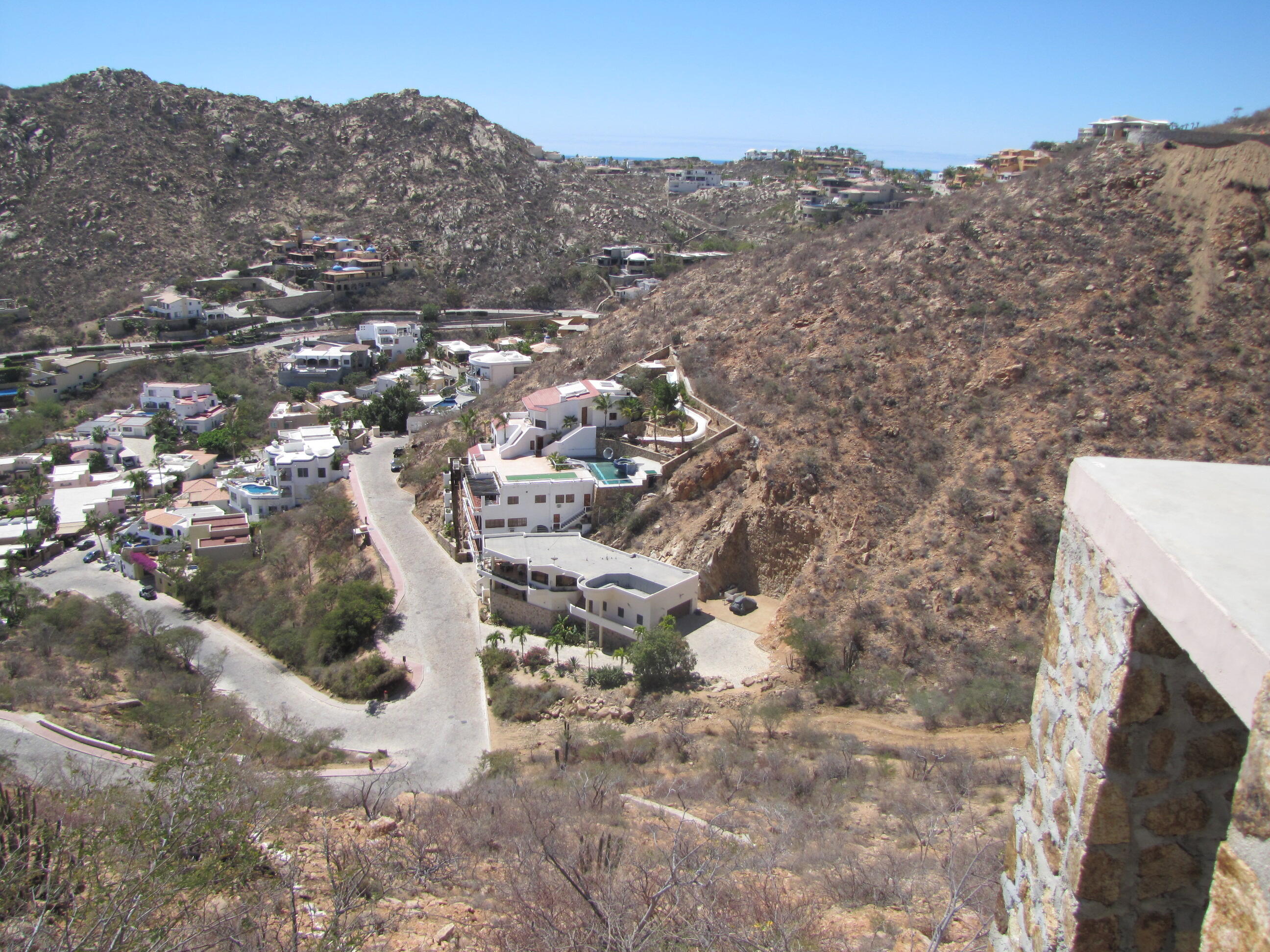 Camino Grande, Lot 32/19