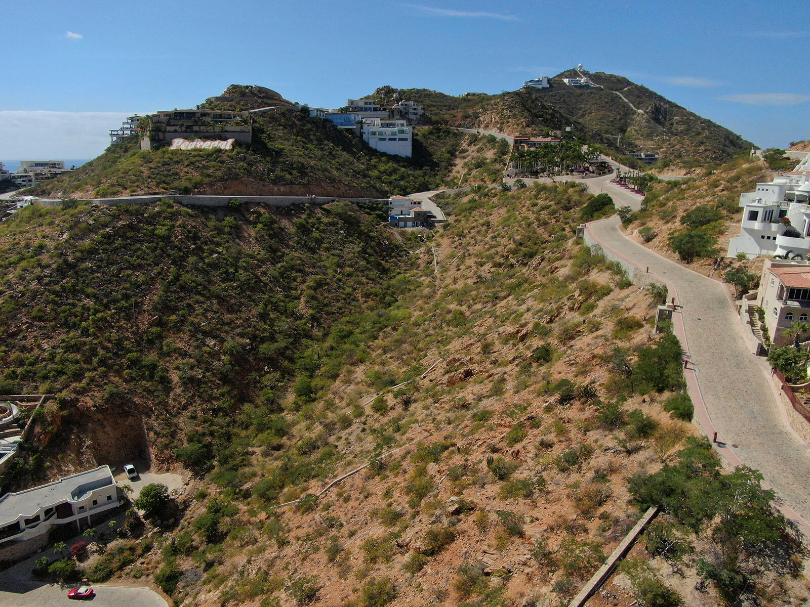 Camino Grande, Lot 32/19