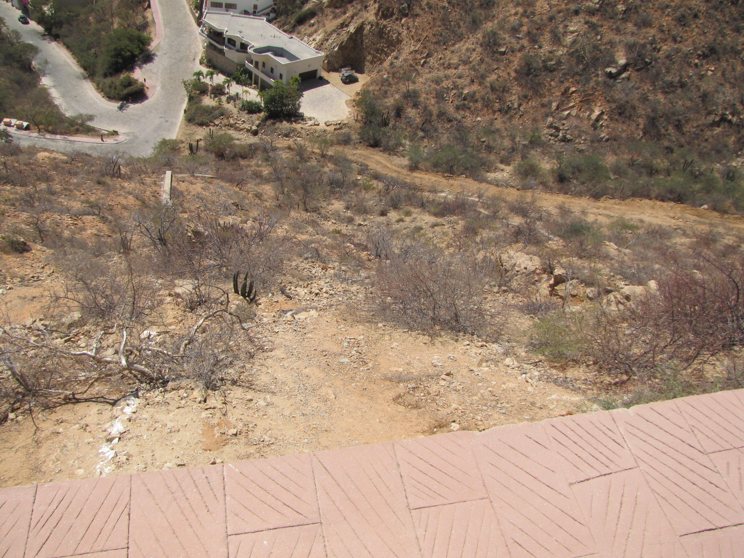 Camino Grande, Lot 32/19