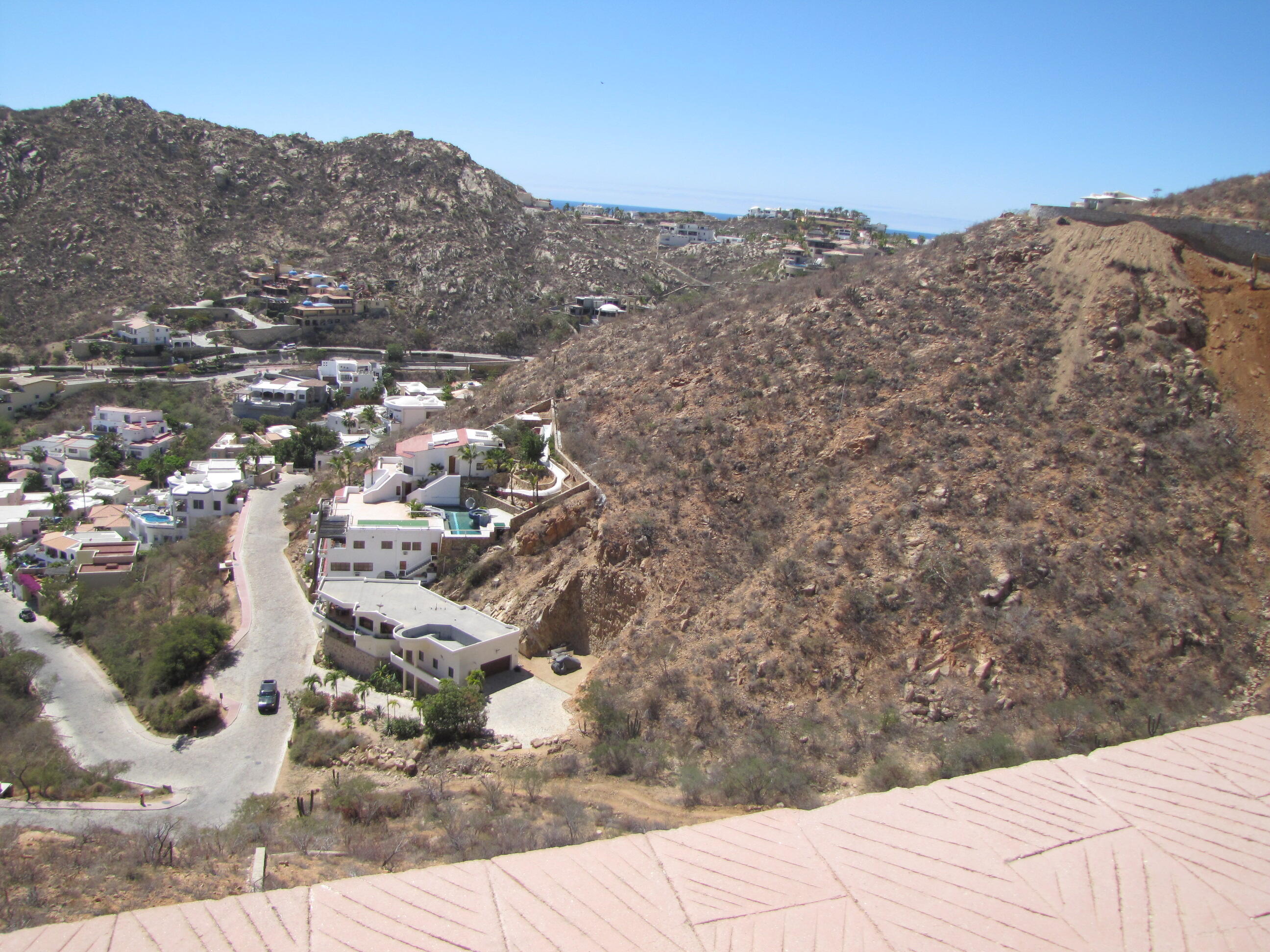 Camino Grande, Lot 32/19