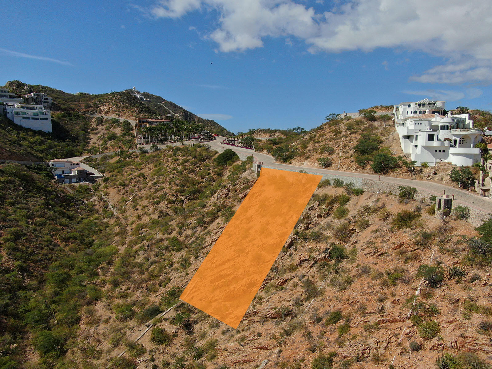 Camino Grande, Lot 32/19