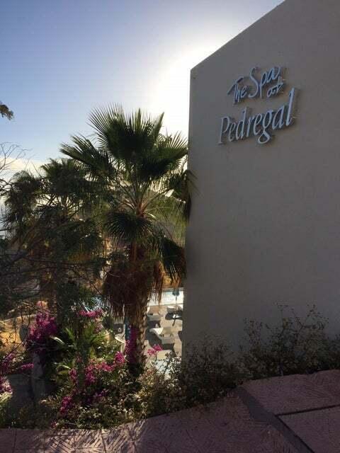 Camino Grande, Lot 32/19