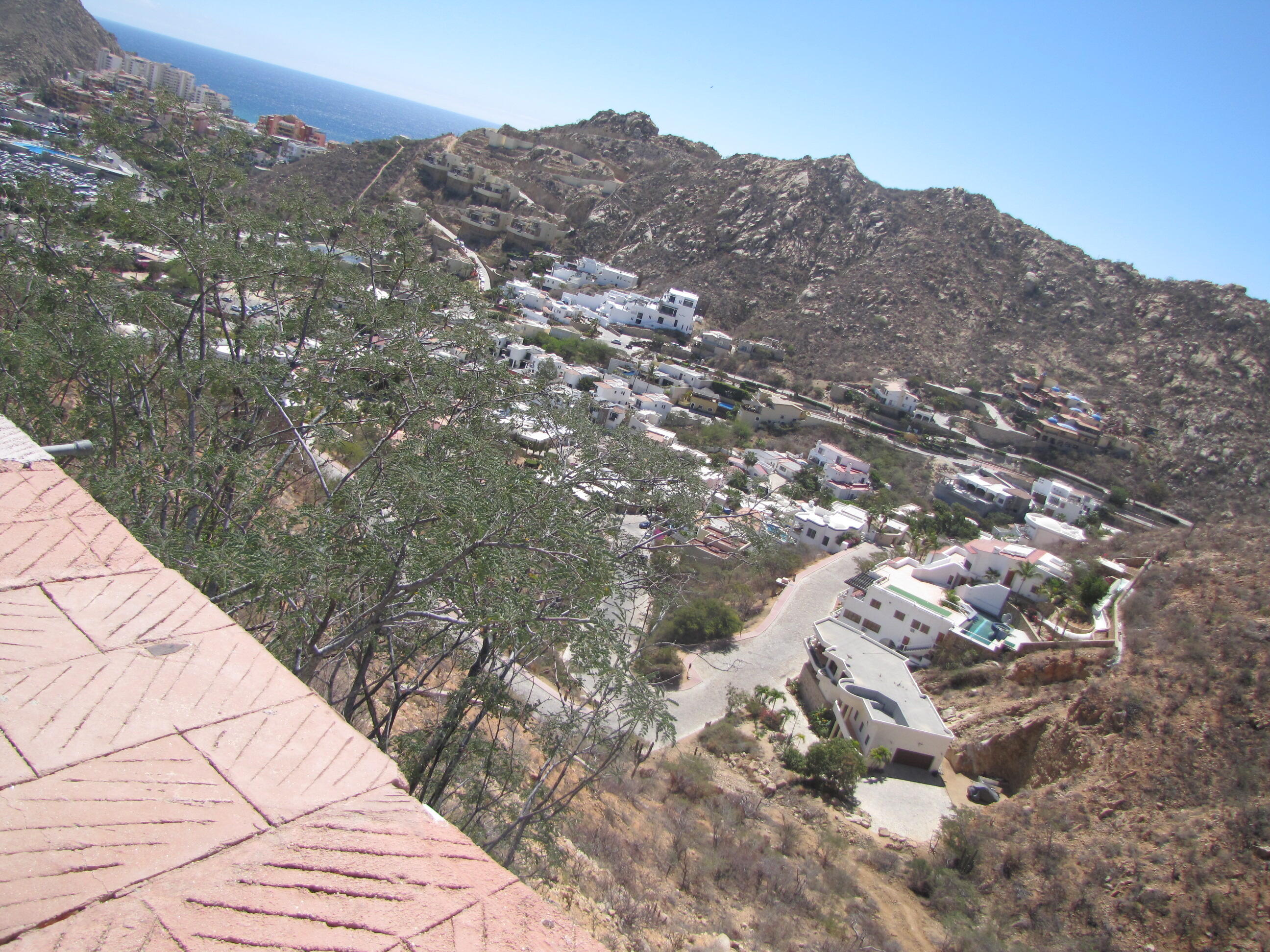 L 33/19 Pedregal, Camino Grande, Lot 33 Block 19