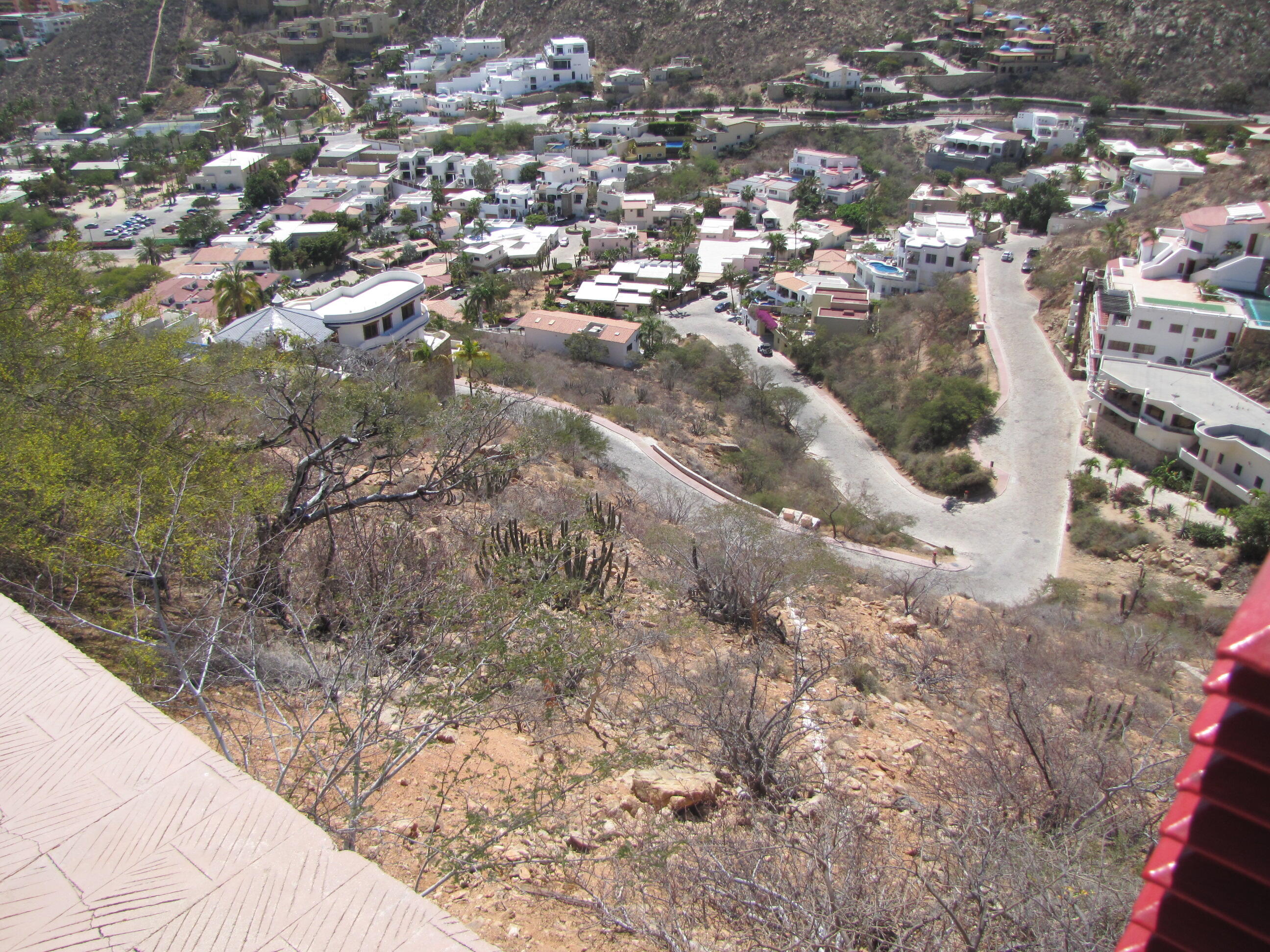 L 33/19 Pedregal, Camino Grande, Lot 33 Block 19
