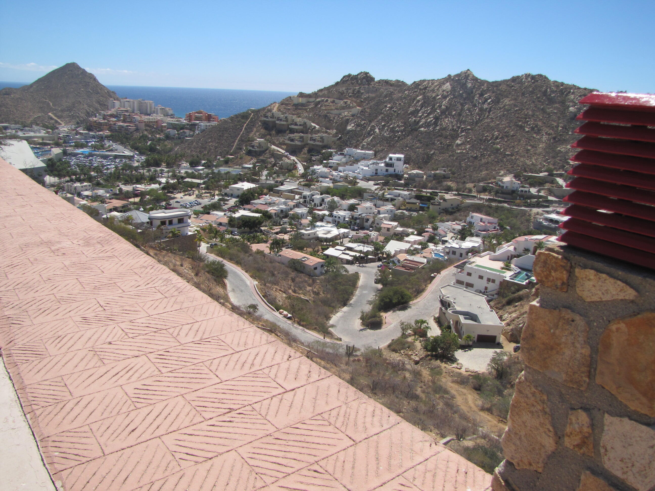 L 35/19 Pedregal, Camino Grande, Lot 35 Block 19