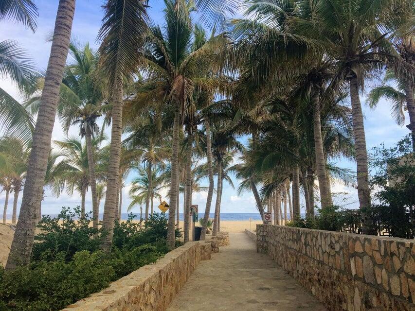 3,1,1A Camino Bonito, Lote en Pedregal Remanente