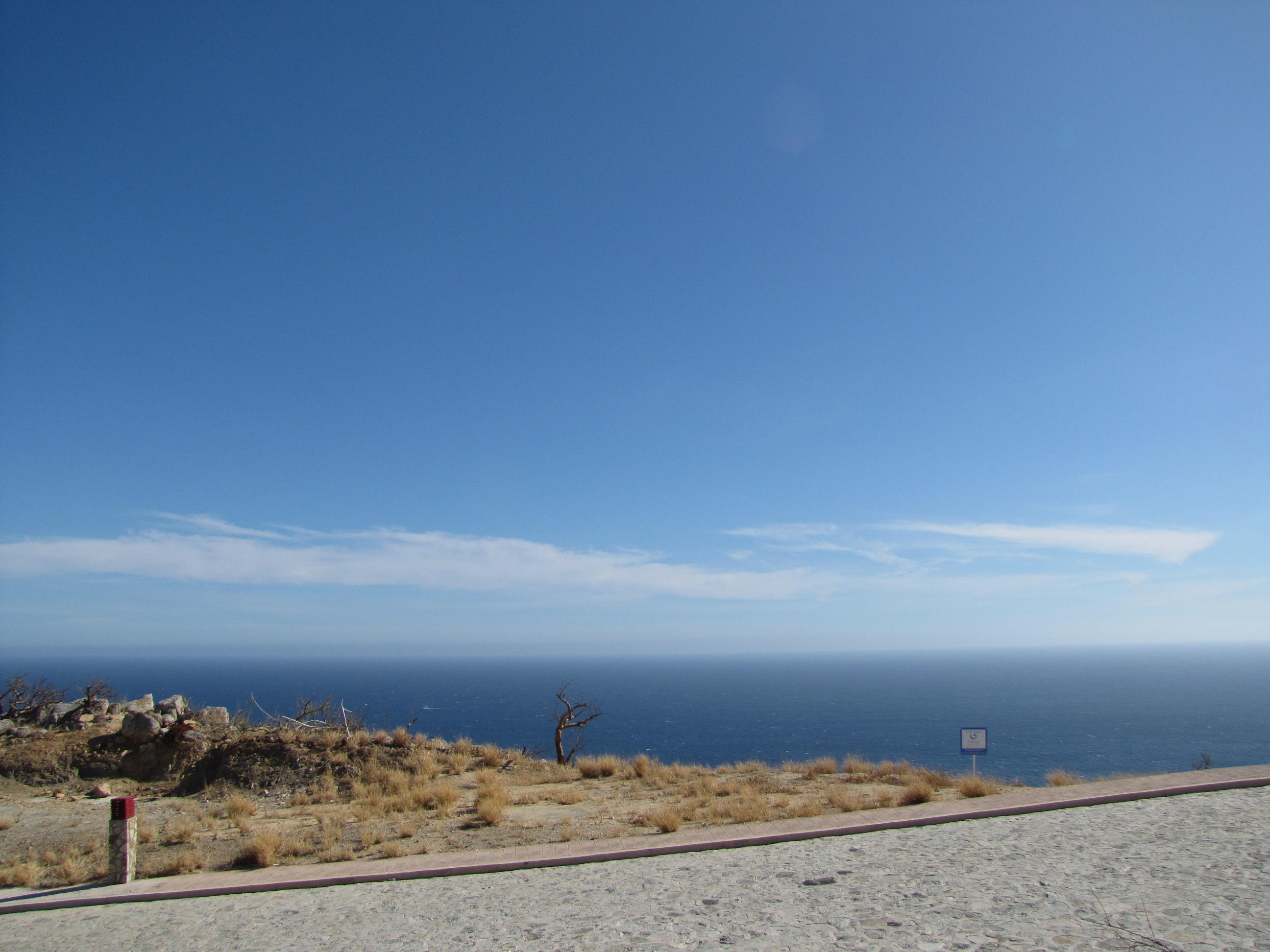 L 3/48 Pedregal, Camino del Cielo, Lot 3 Block 48