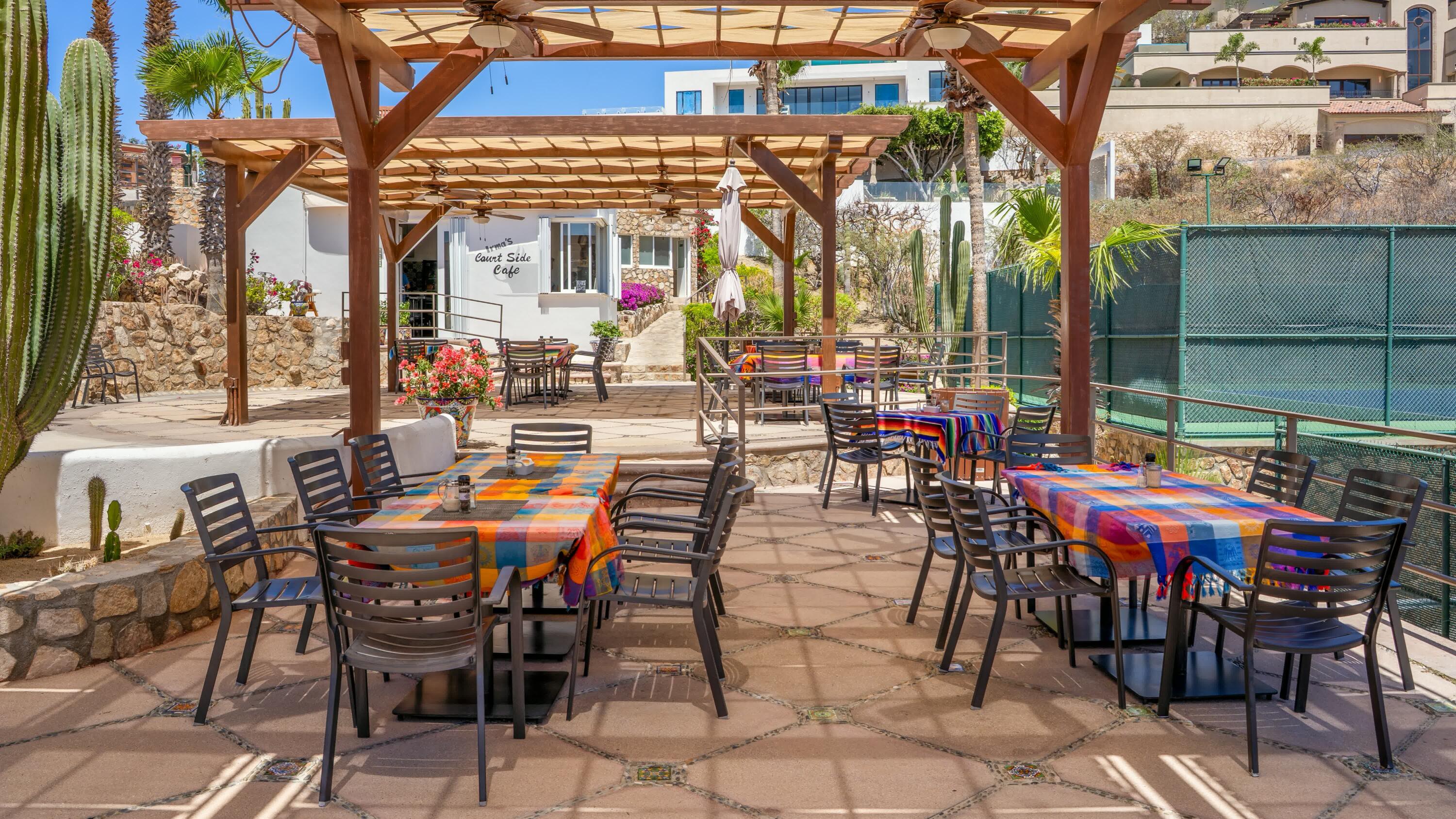 Camino Del Sol Pedregal, Lot 11B Block 37