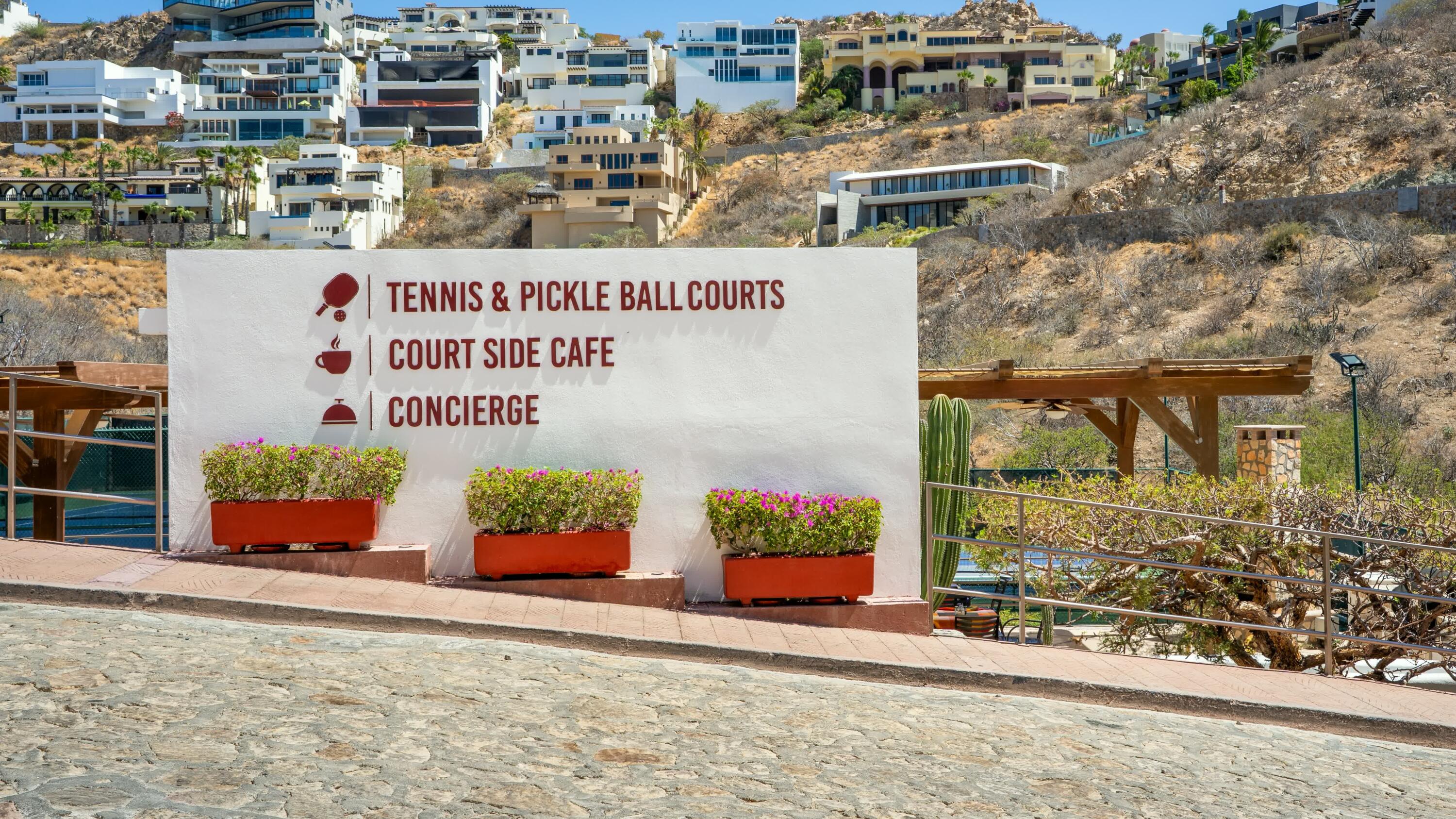 Camino del Sol Pedregal, Lot 30 Block 36