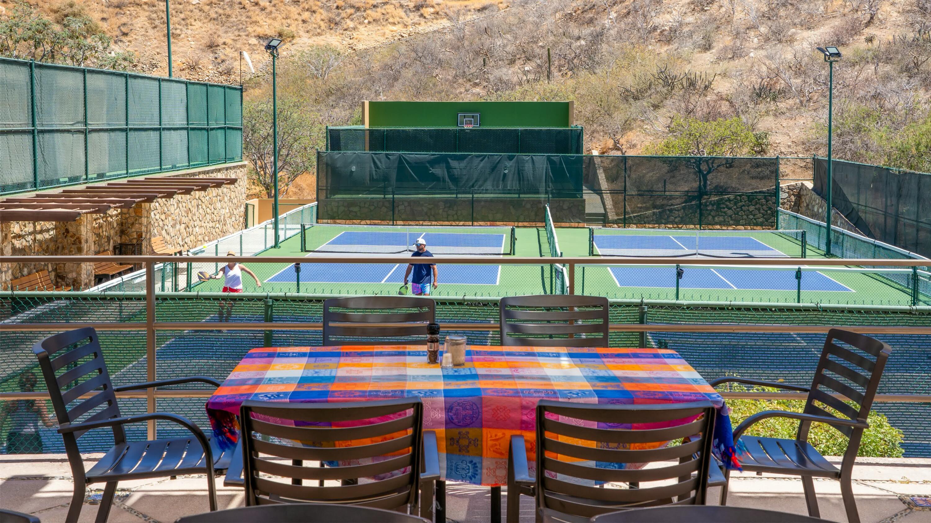 Camino del Sol Pedregal, Lot 30 Block 36