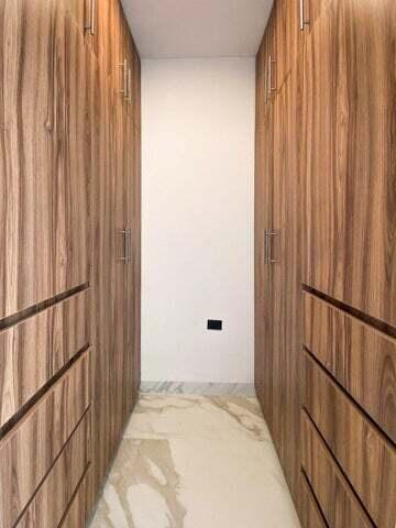 CIRCUITO DE LAS BUGAMBILIAS, CONDO 205 MARVISTA