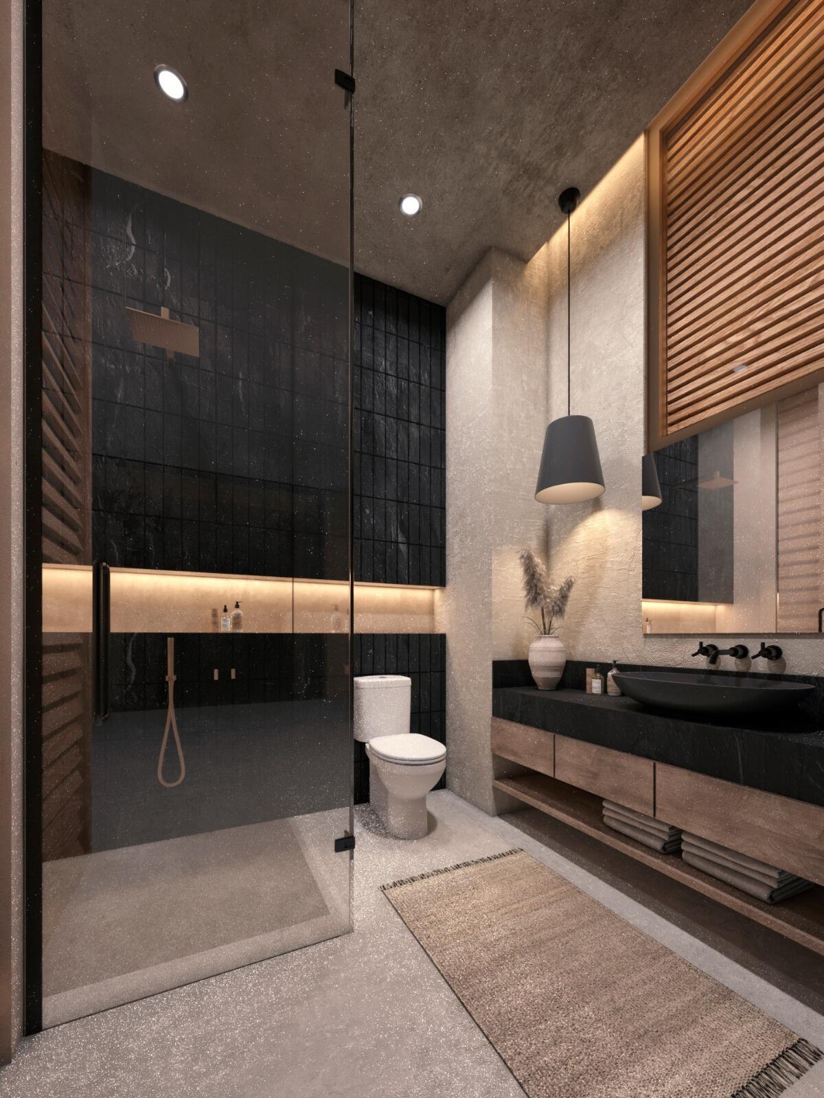 Umana Living Residences PH