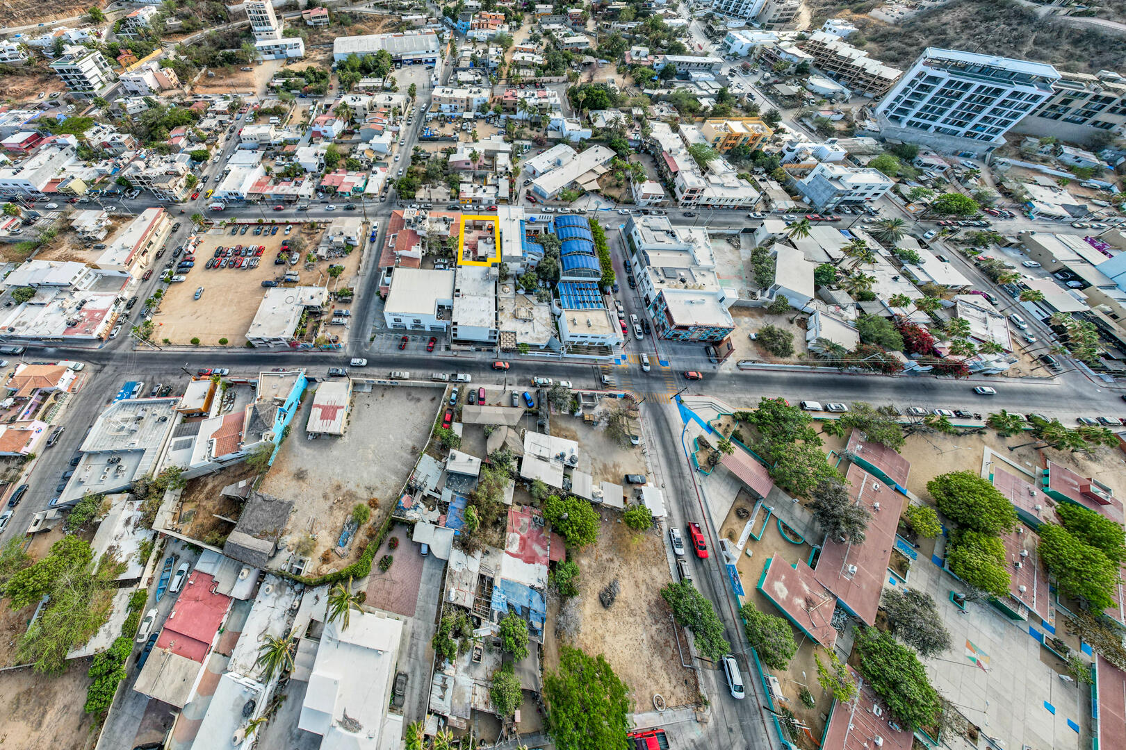 3713 AVENIDA CABO SAN LUCAS