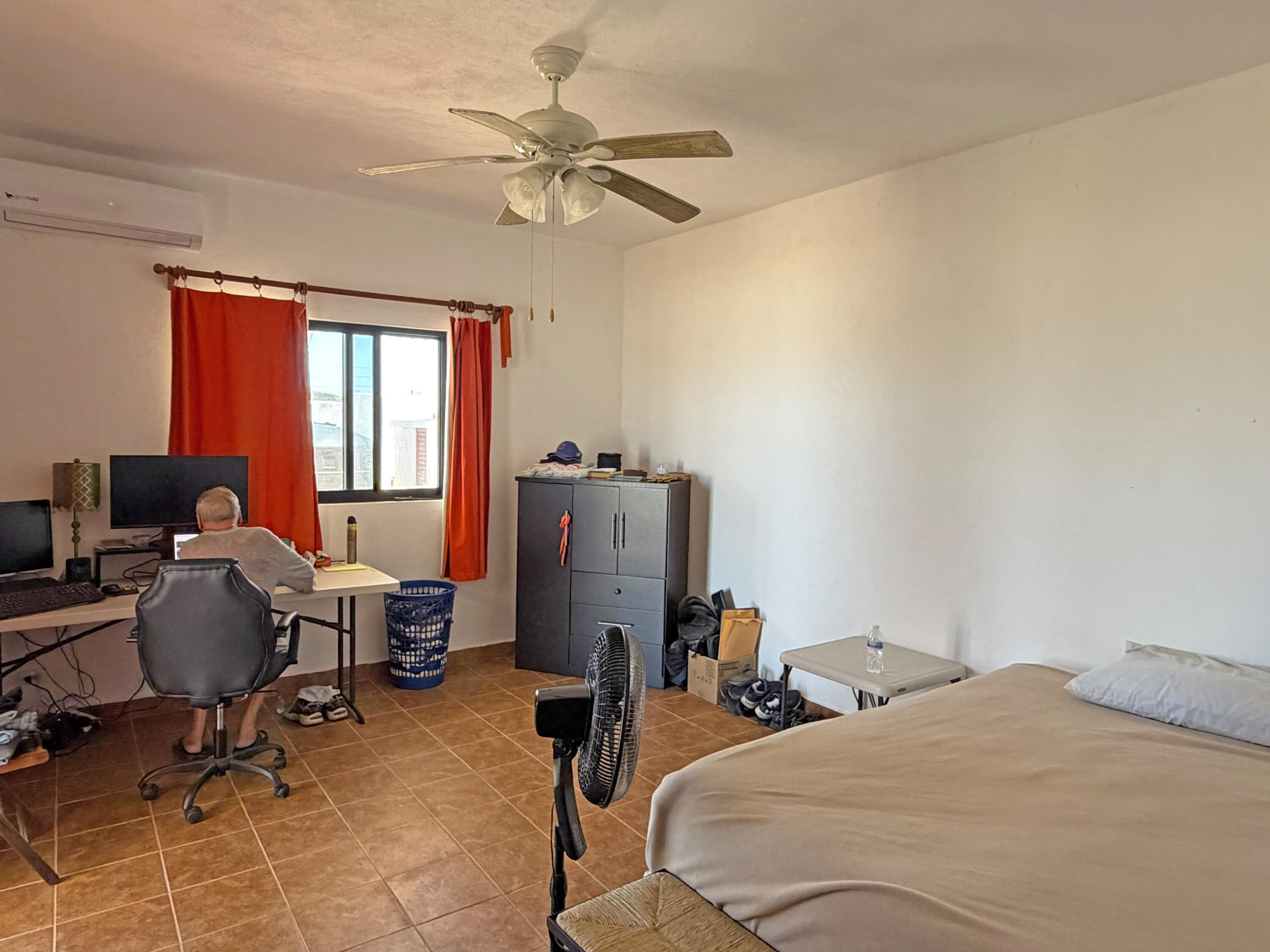 Casa Vista Migriño