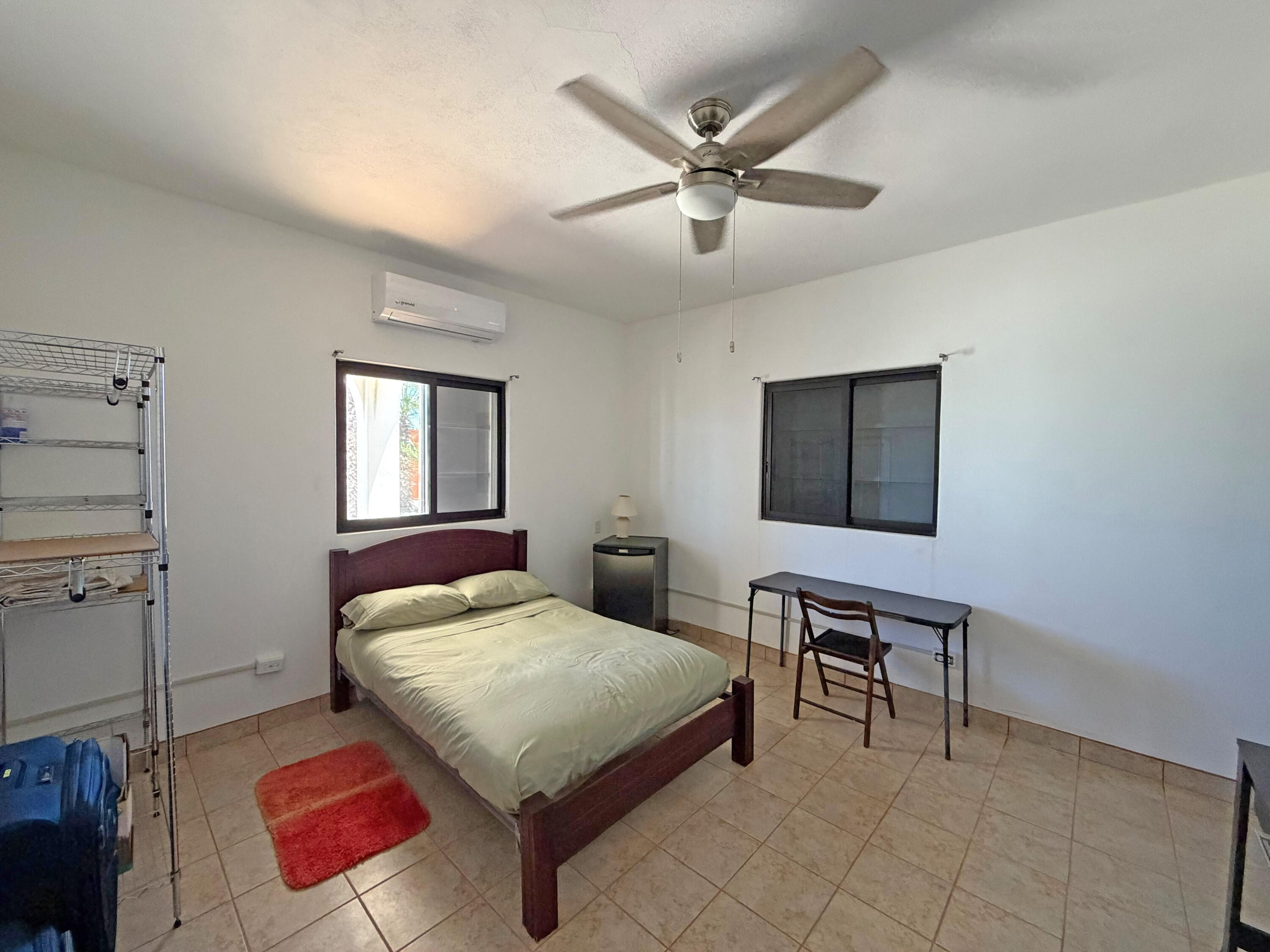 Casa Vista Migriño