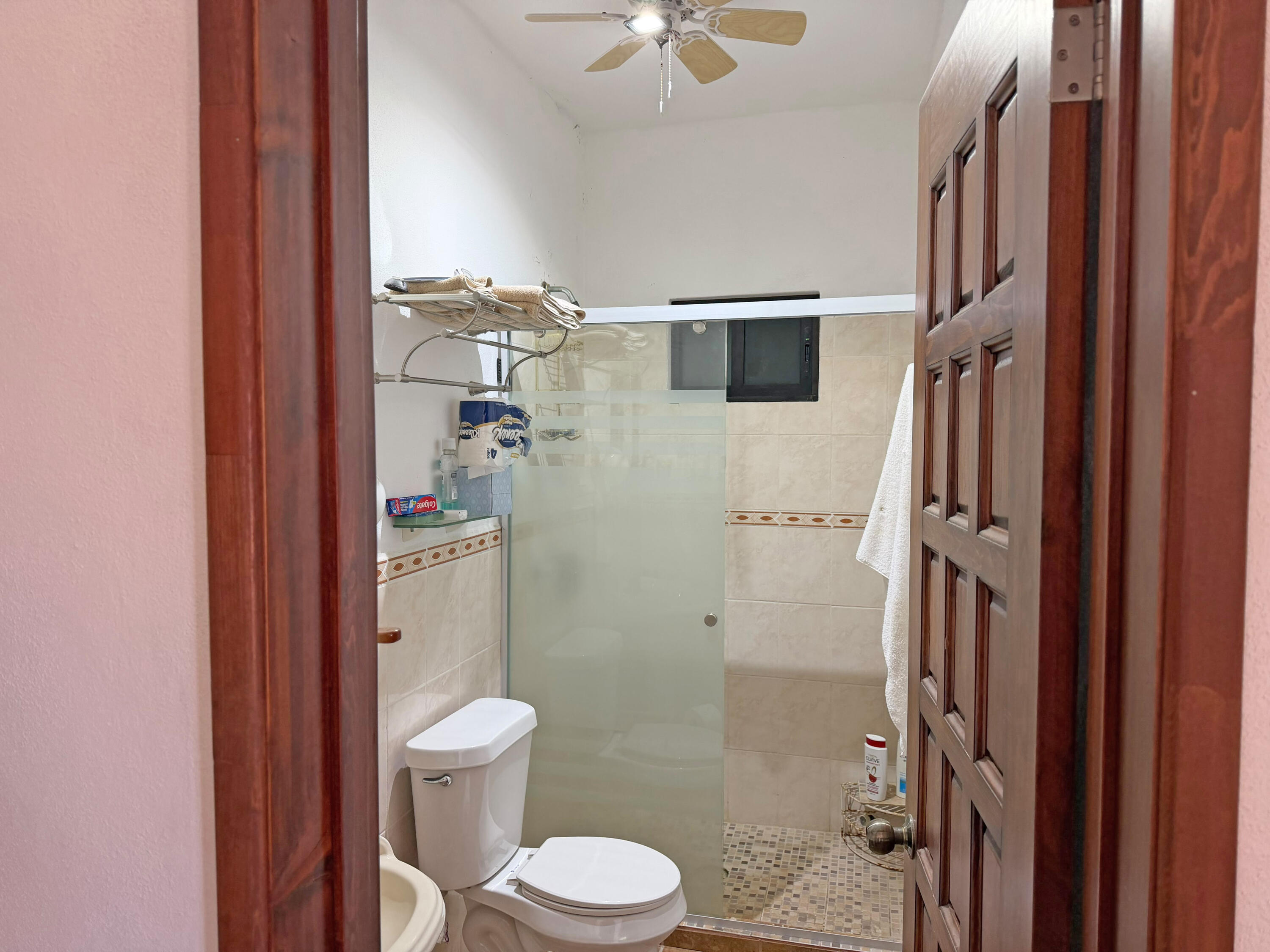 Casa Vista Migriño