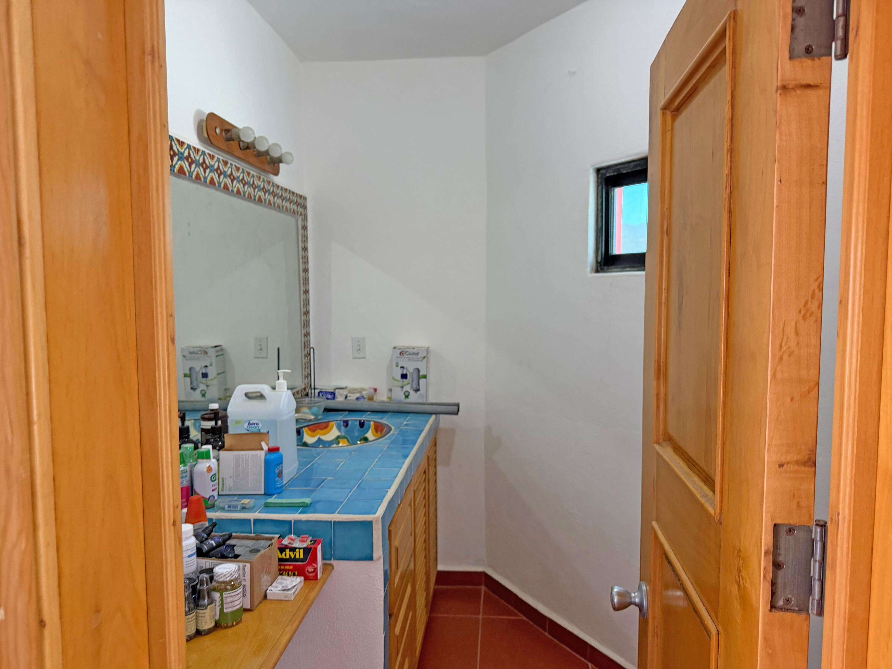 Casa Vista Migriño