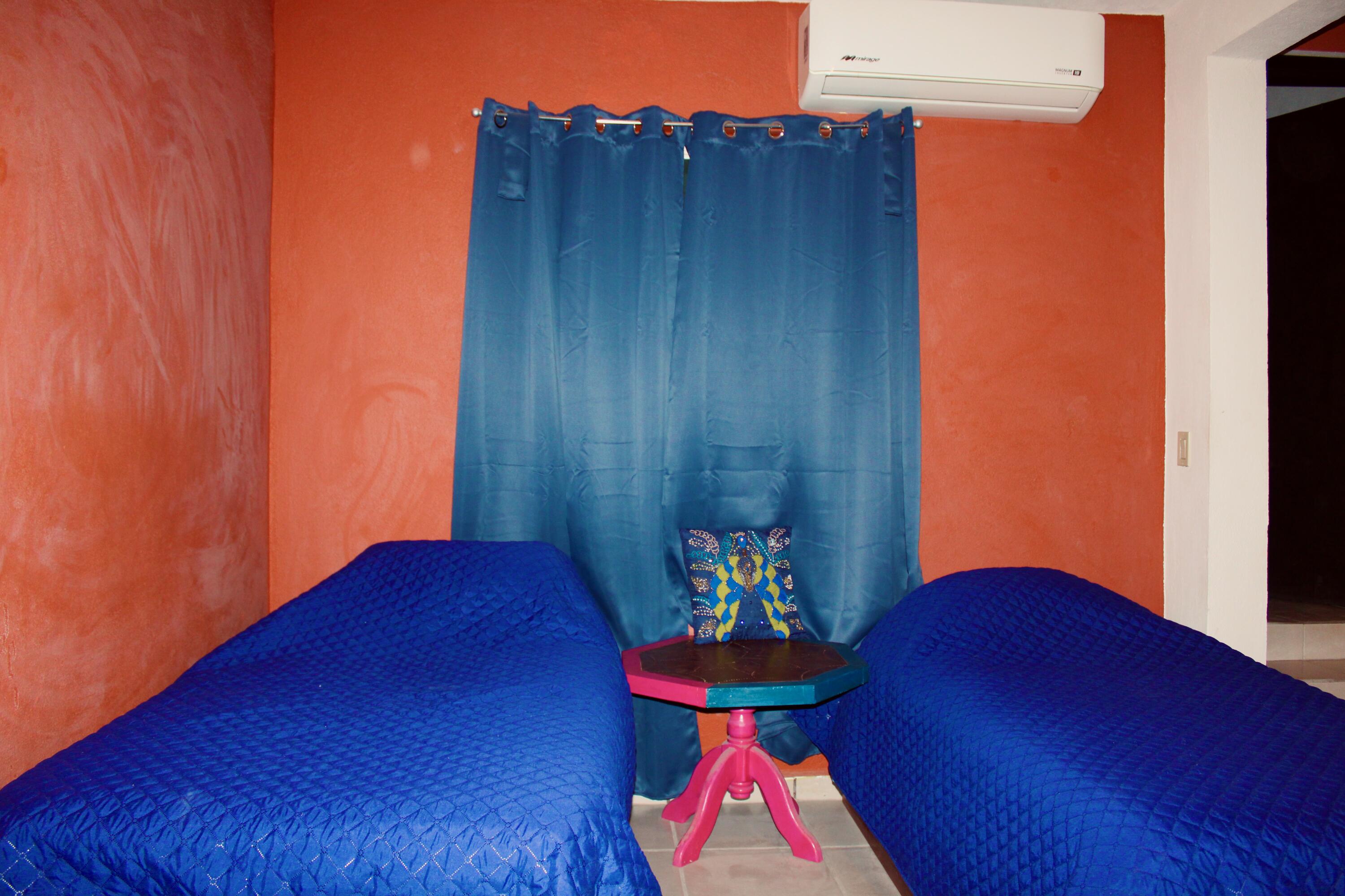 53 Chiapas, Paraiso Escondido