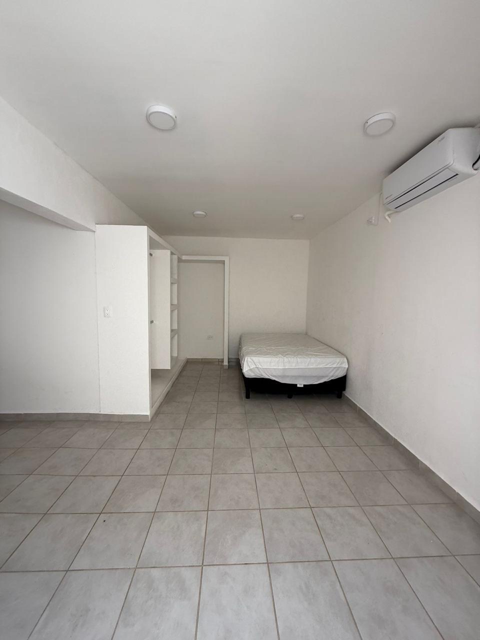 S/N Solidaridad, Zacatal Business Living
