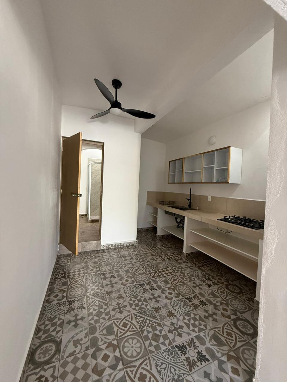 S/N Solidaridad, Zacatal Business Living