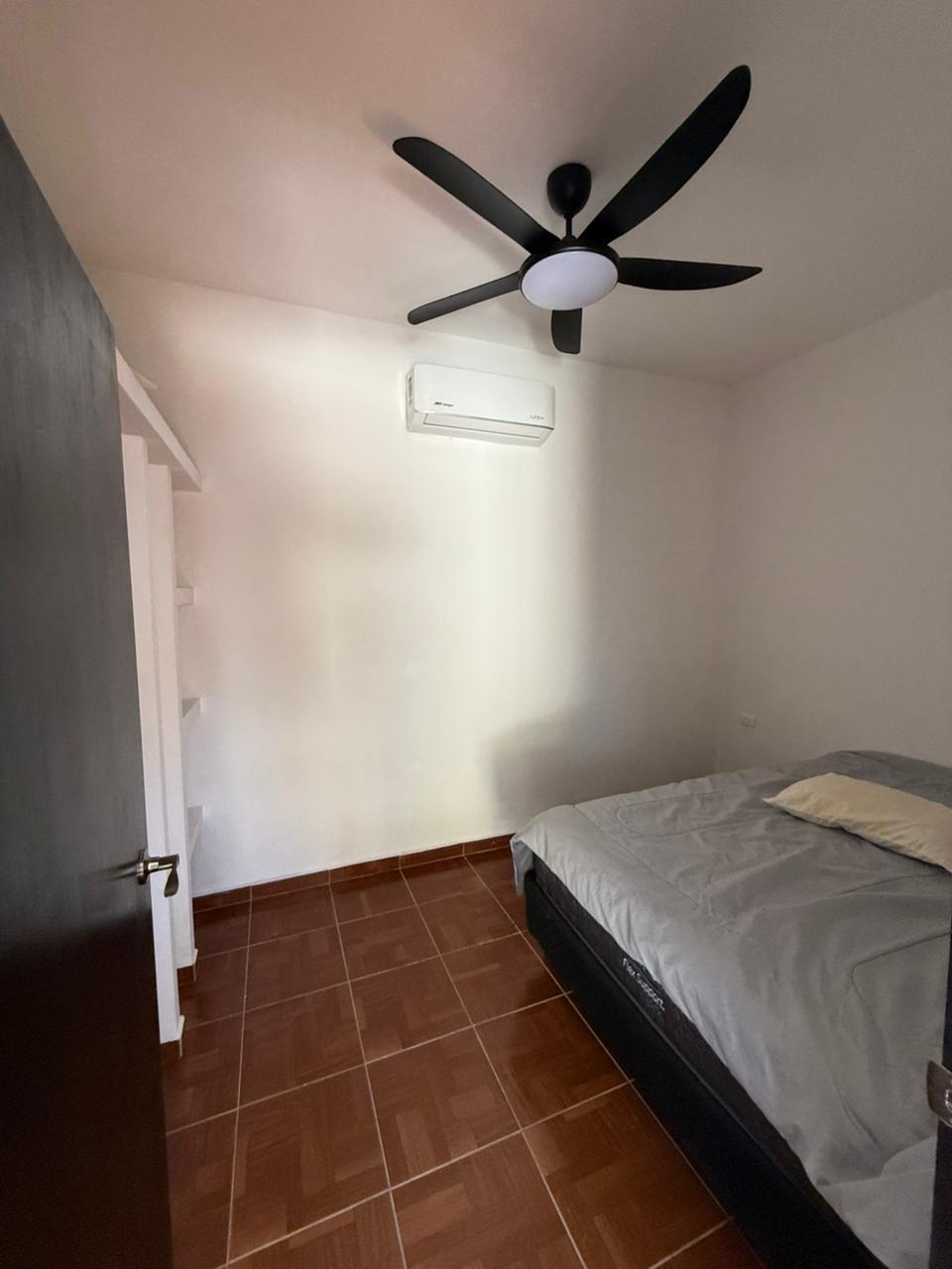 S/N Solidaridad, Zacatal Business Living