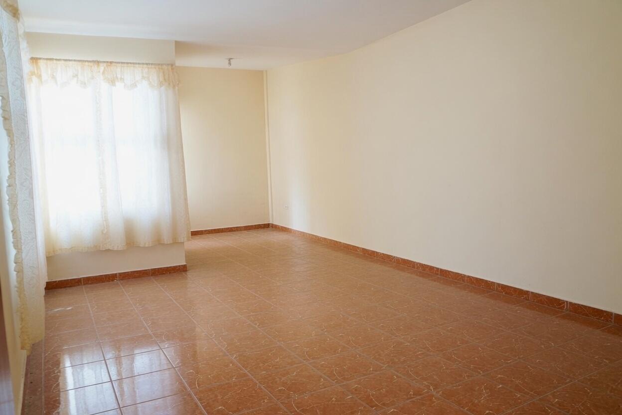 Casa Tiburon