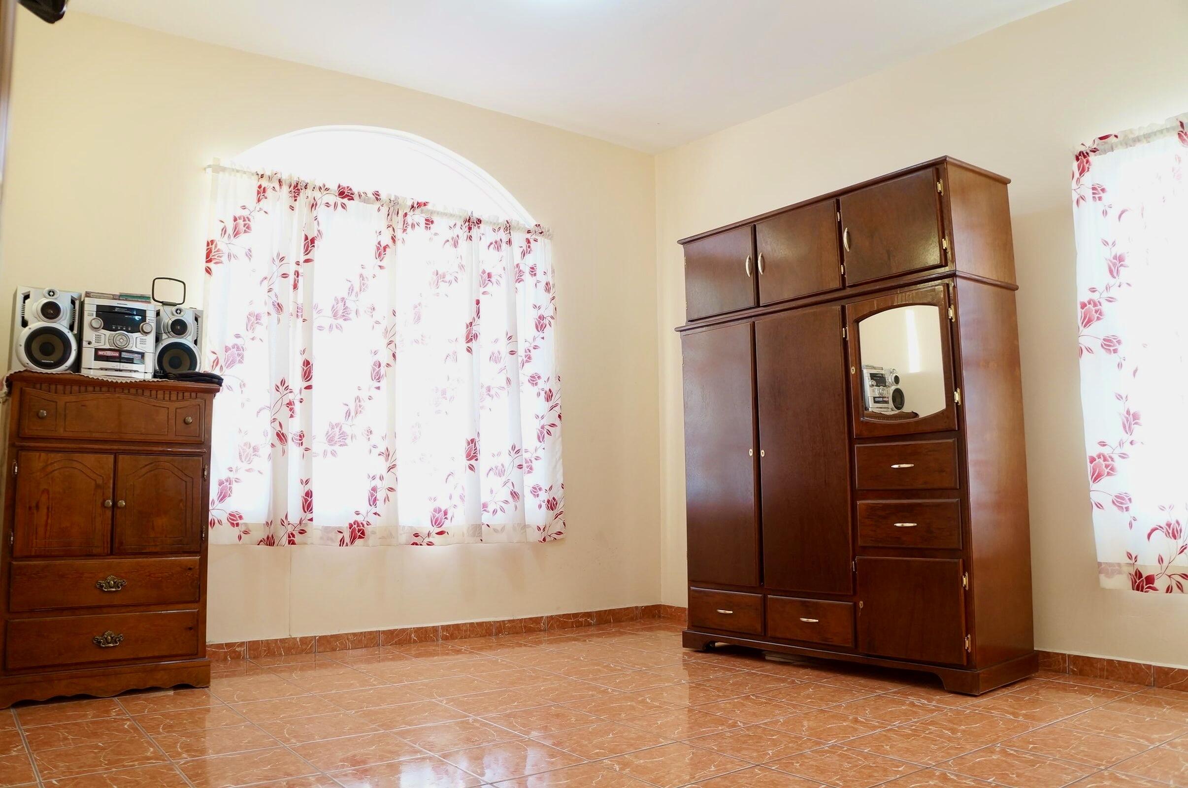 Casa Tiburon