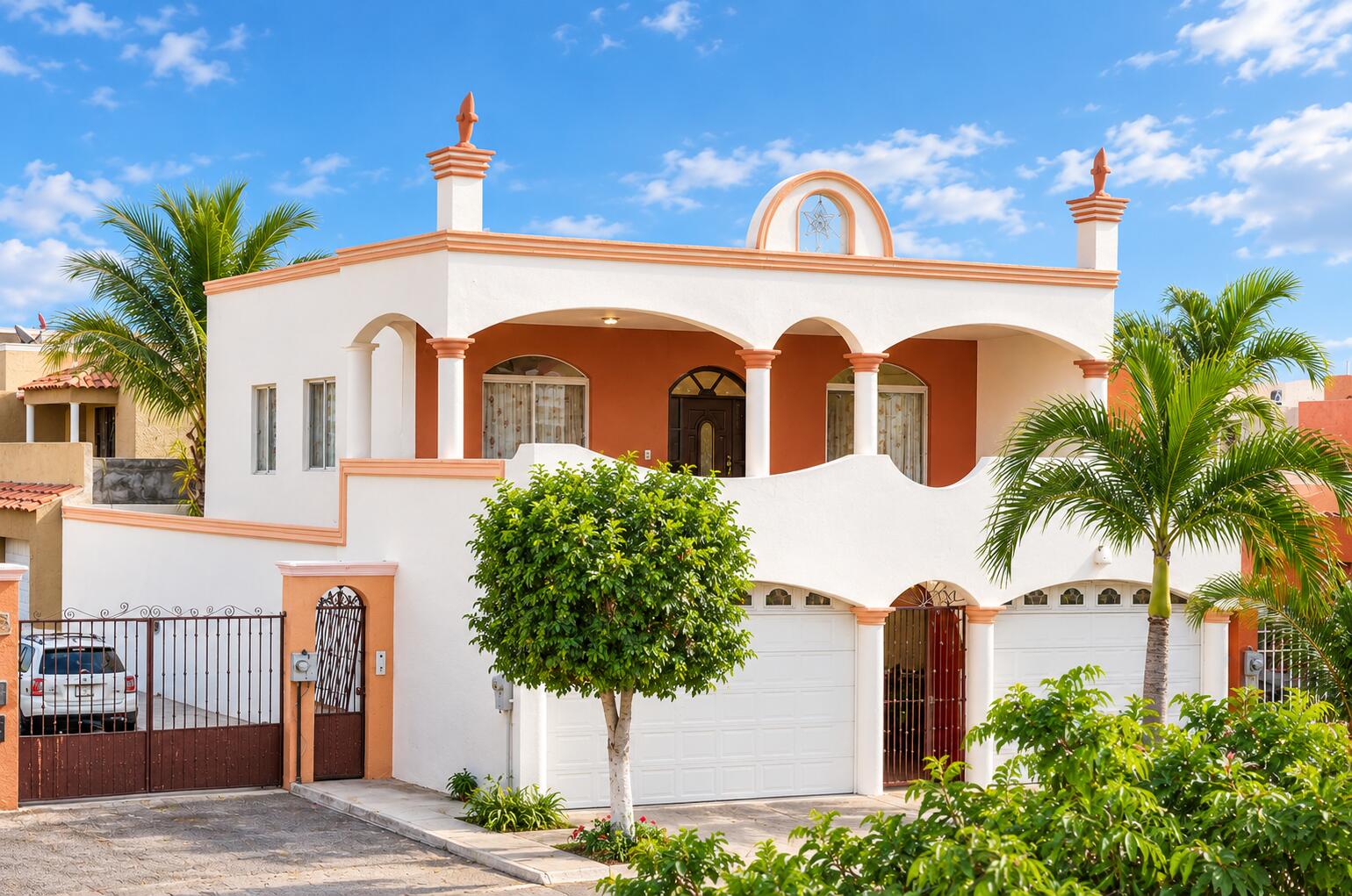 236 Avenda Tiburon Casa Tiburon La Paz Mx 20260709021733973200000000