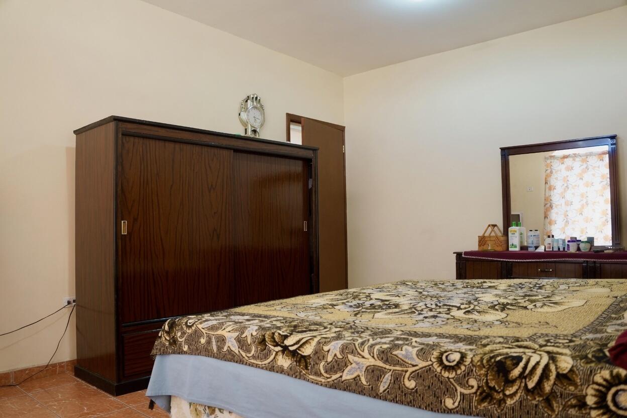 Casa Tiburon