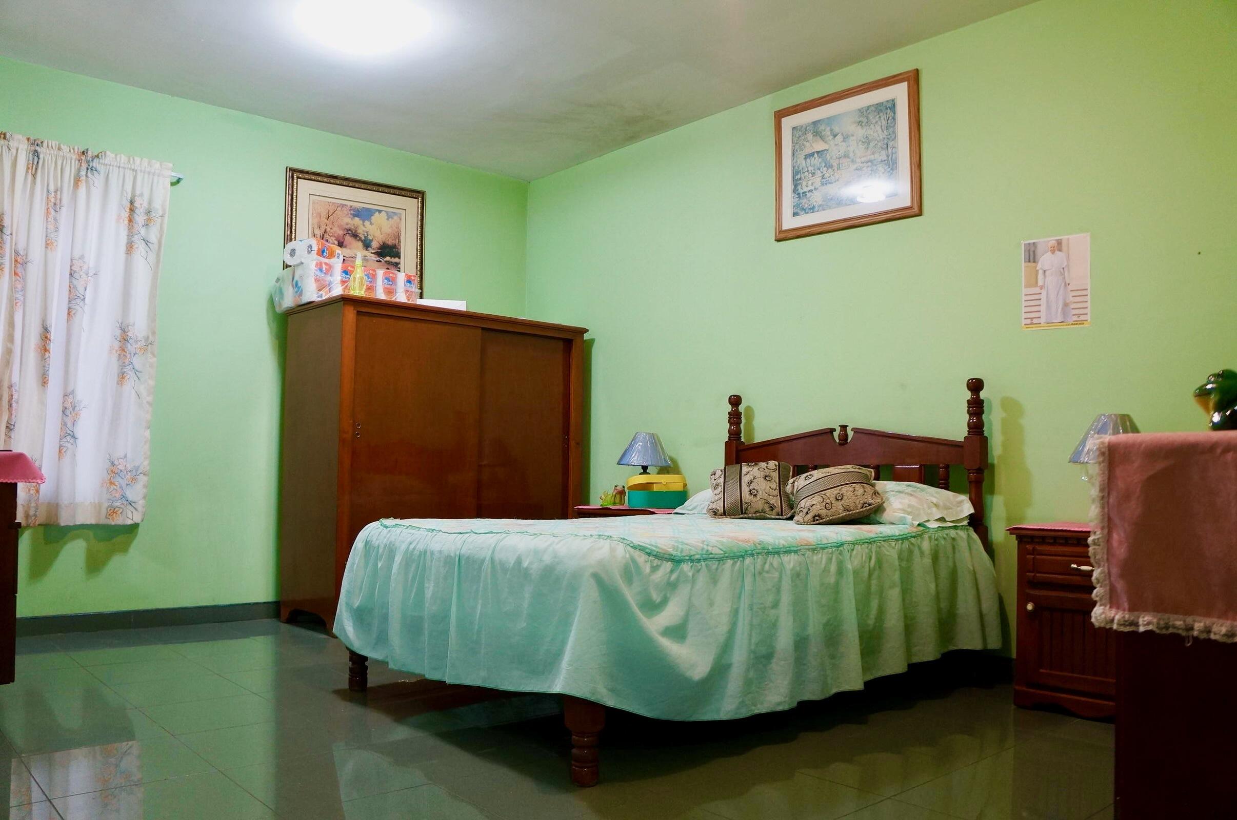 Casa Tiburon