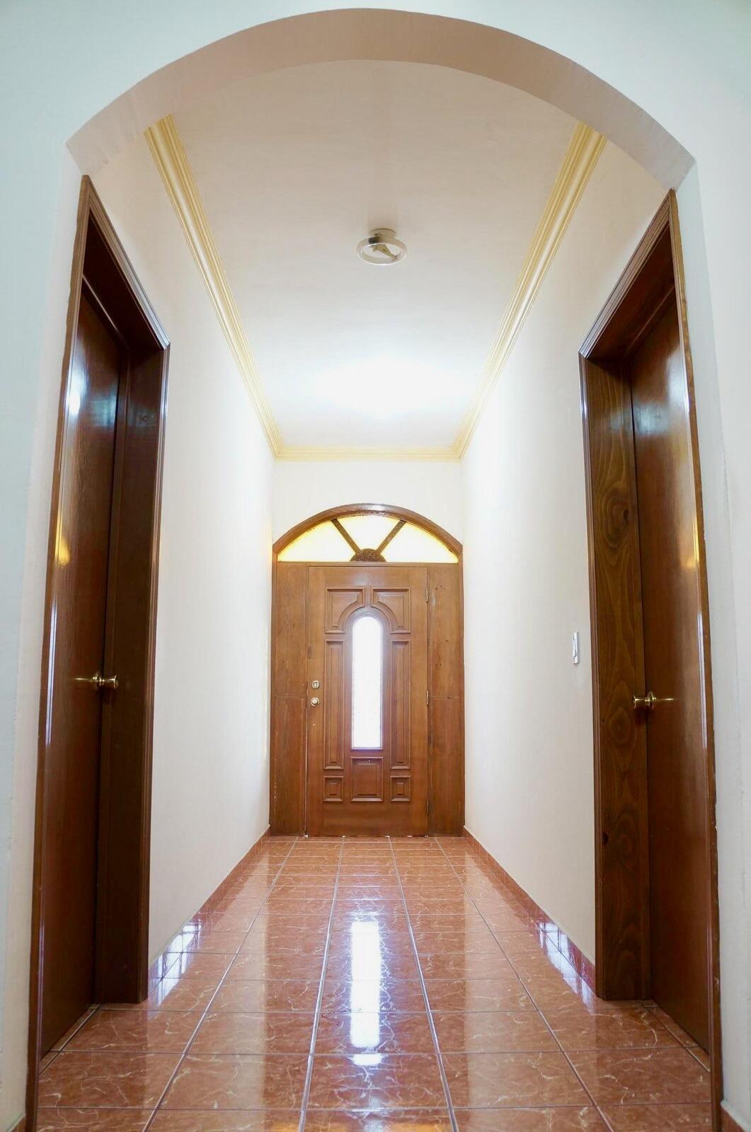 Casa Tiburon
