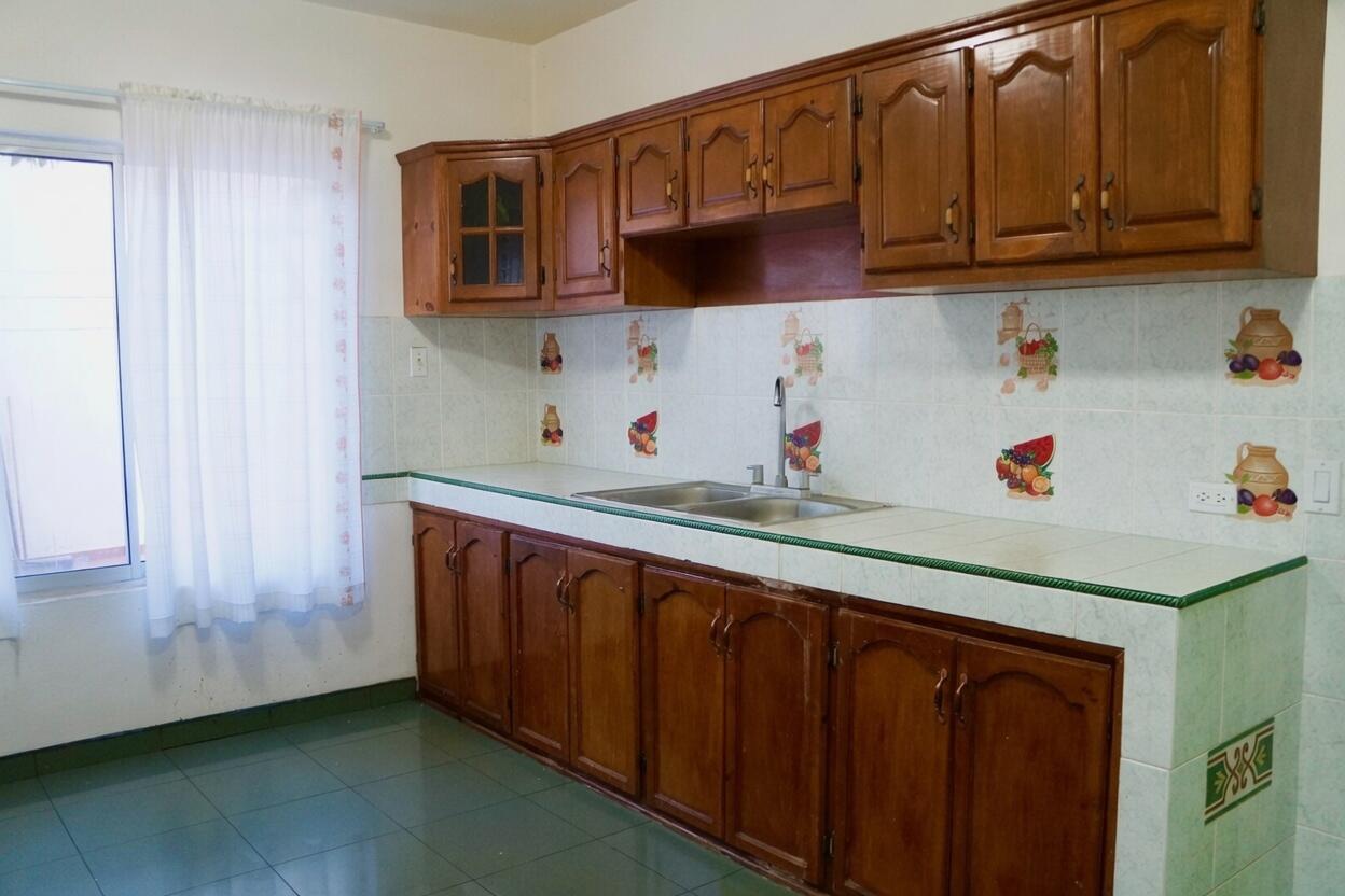 Casa Tiburon