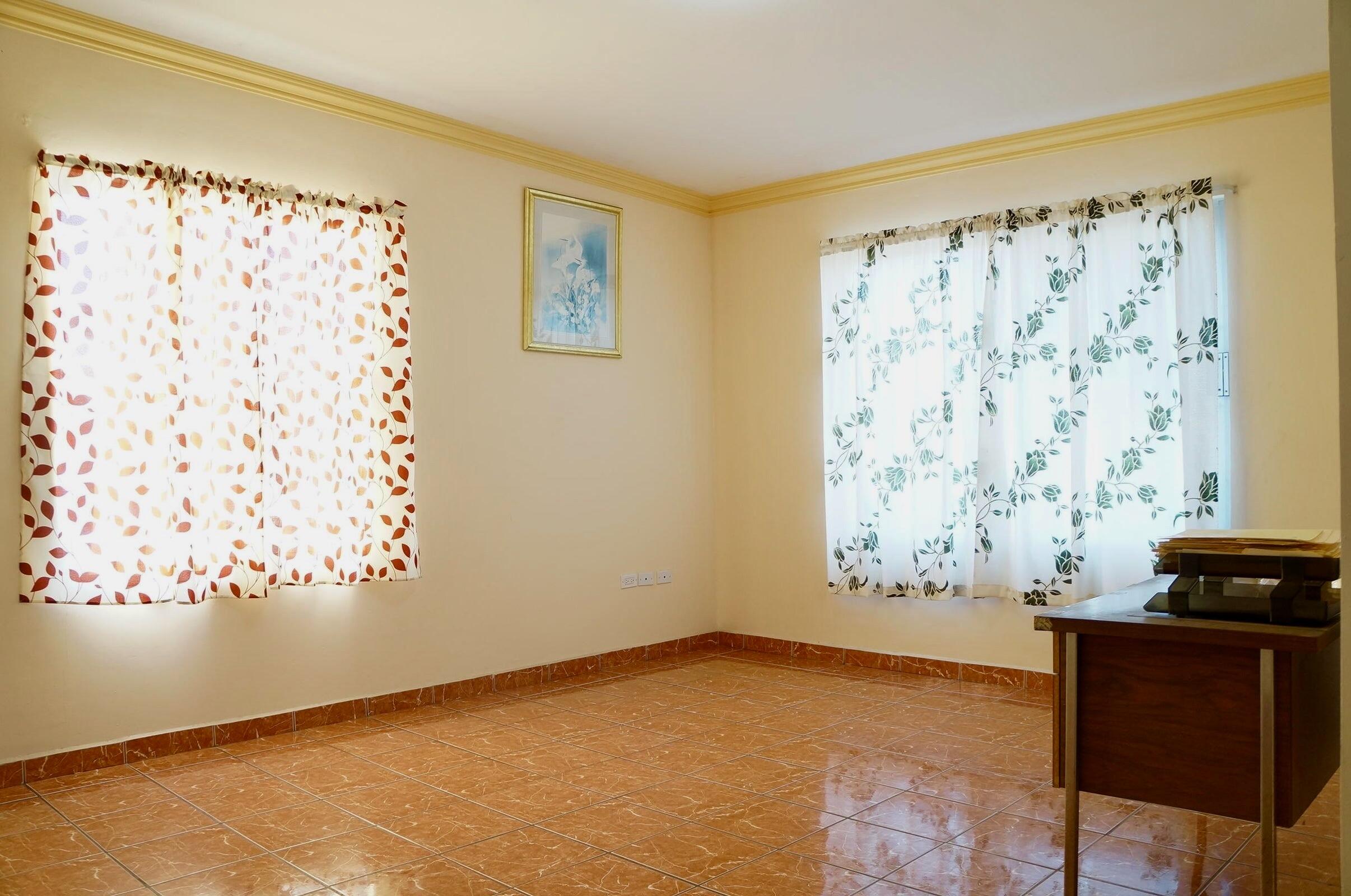 Casa Tiburon
