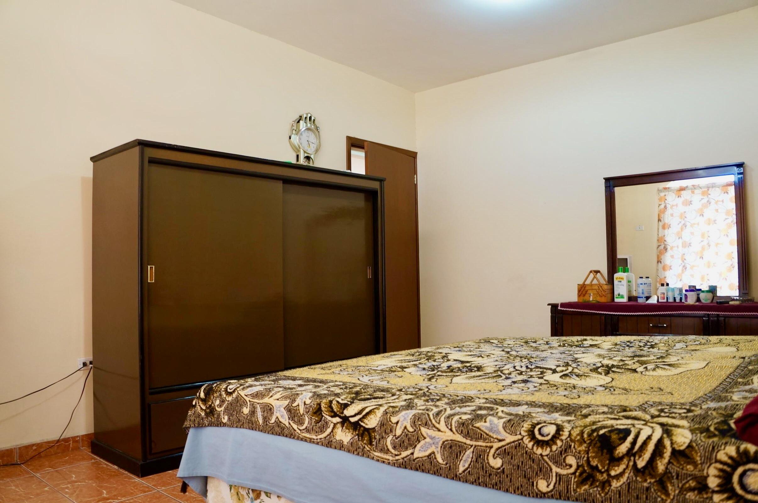 Casa Tiburon