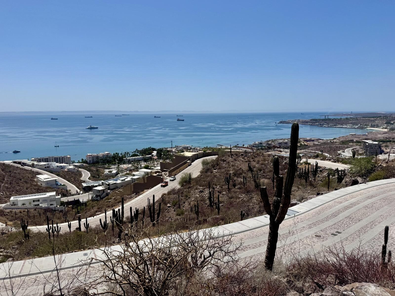 CAMINO DE LA GRAVA, Lot 23 Block 10
