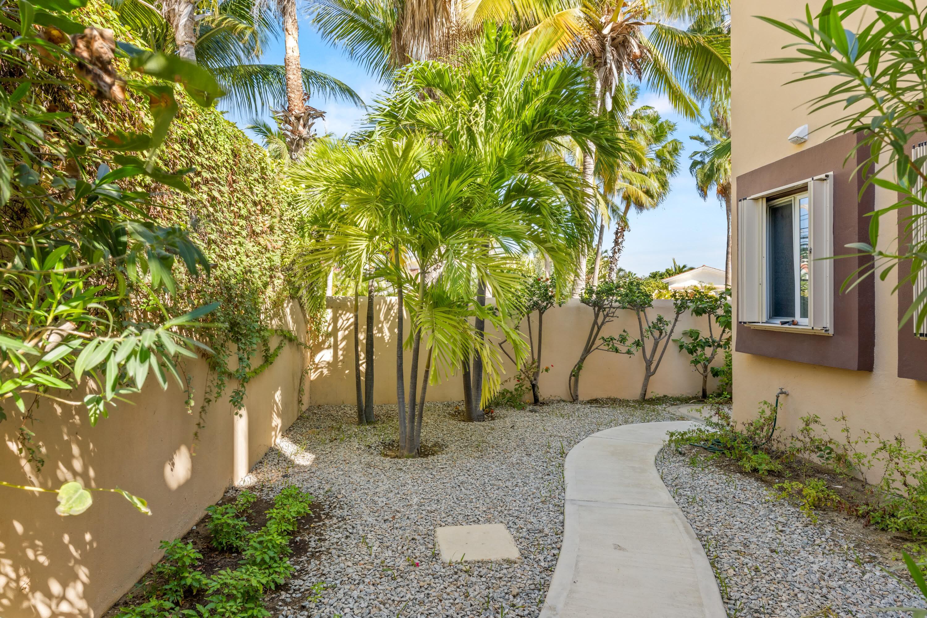 Casa Fantasia, La Jolla